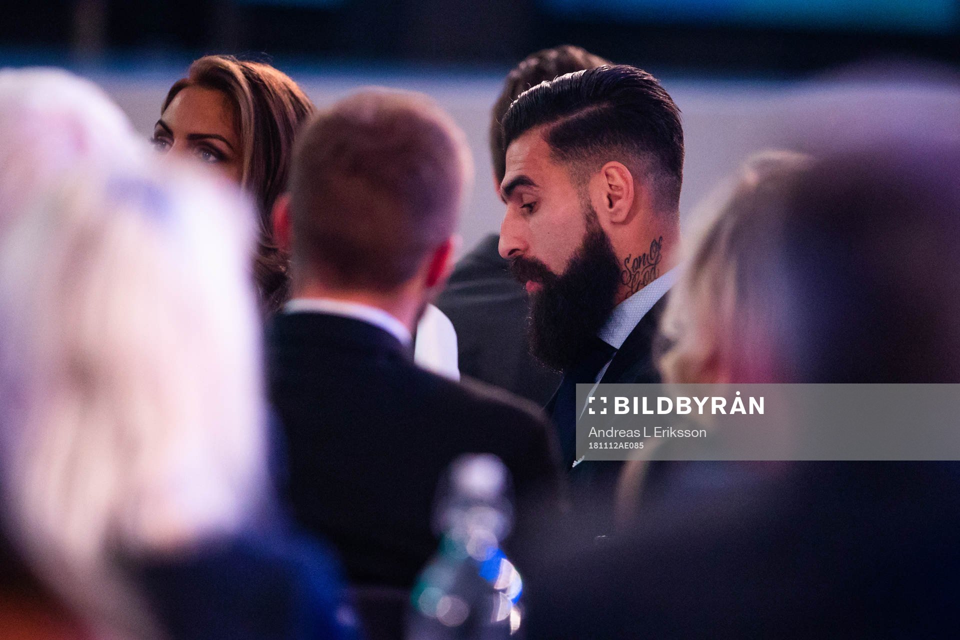 Jimmy Durmaz