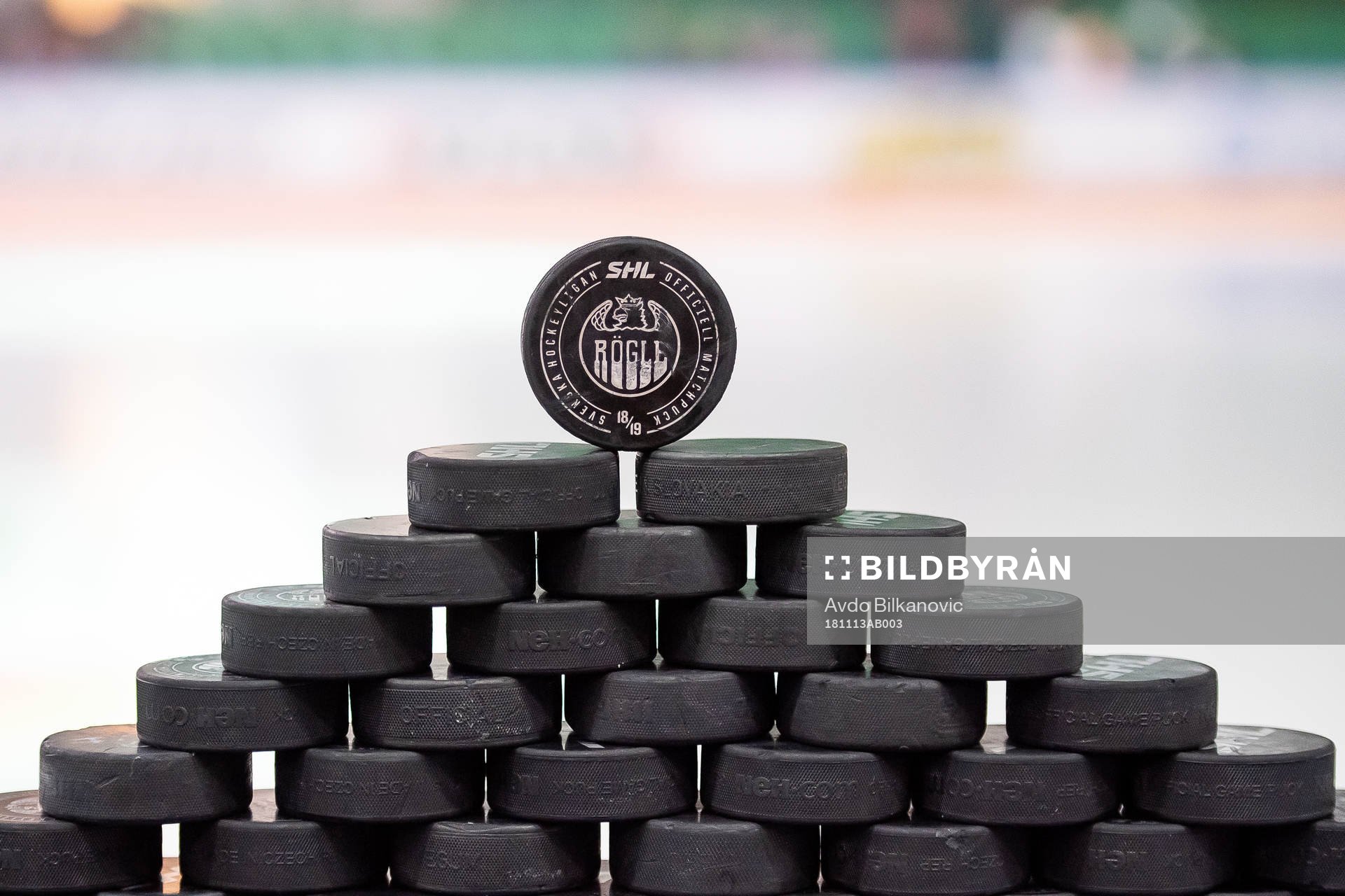 Puck