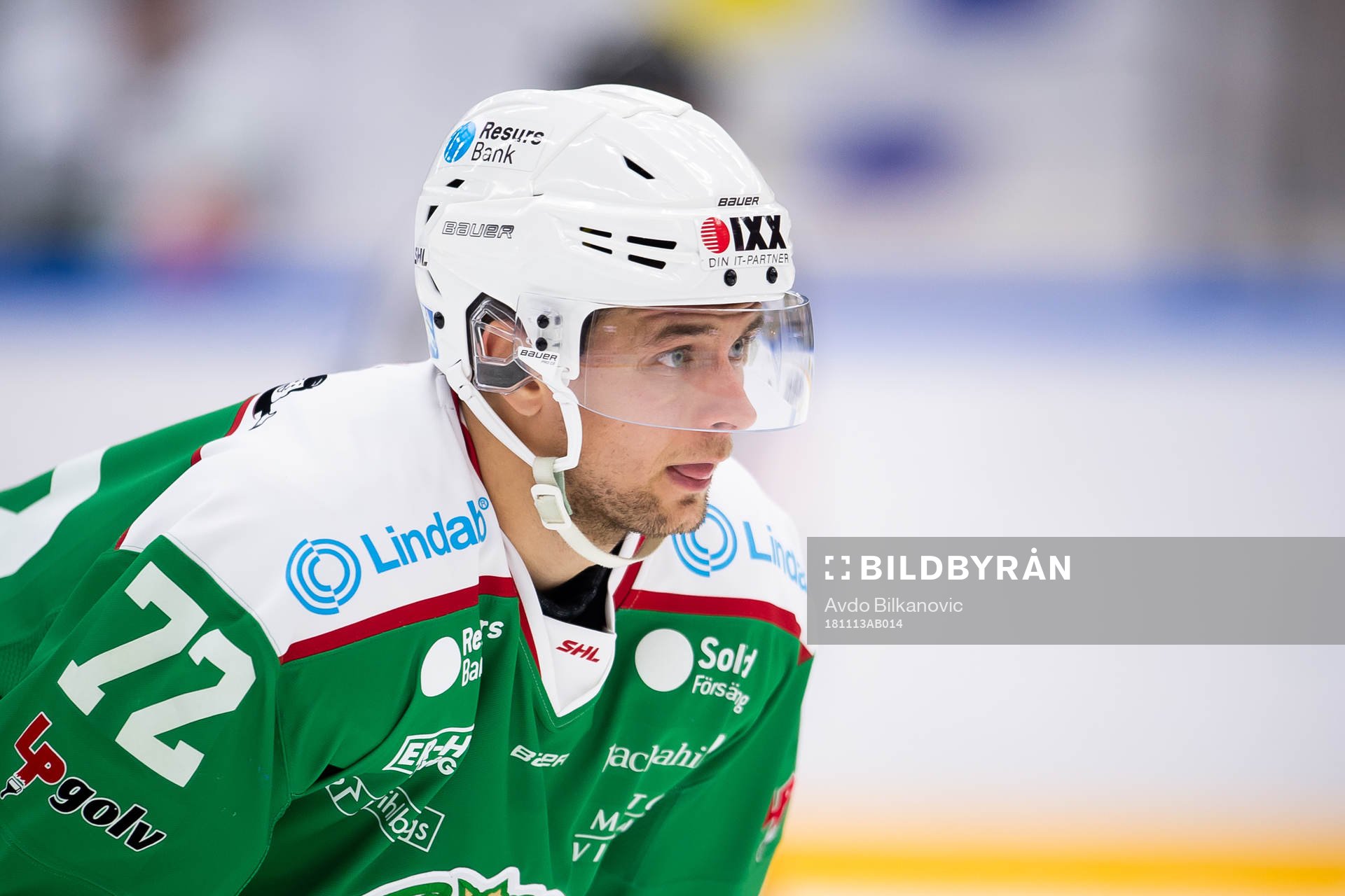 Rögles Daniel Zaar