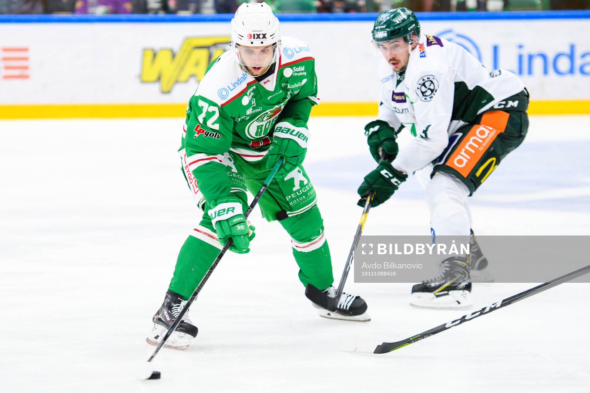 Rögles Daniel Zaar