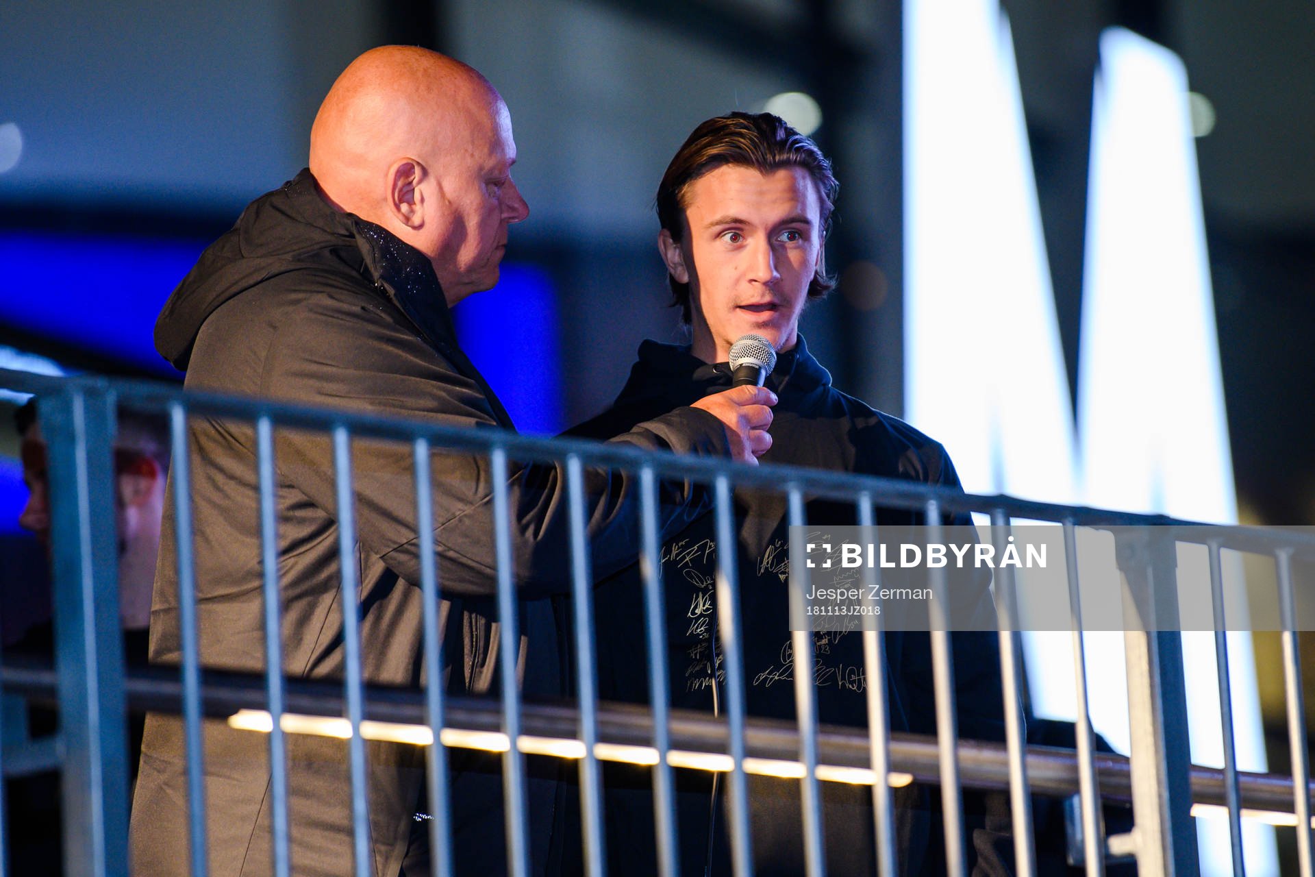 s Kristoffer Olsson