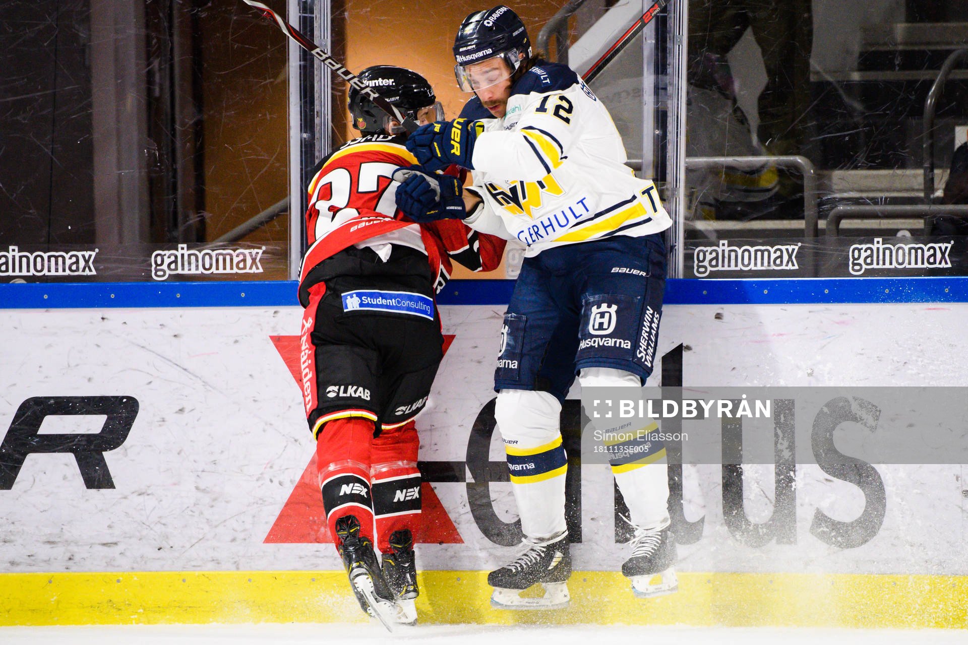 s Andreas Thuresson
