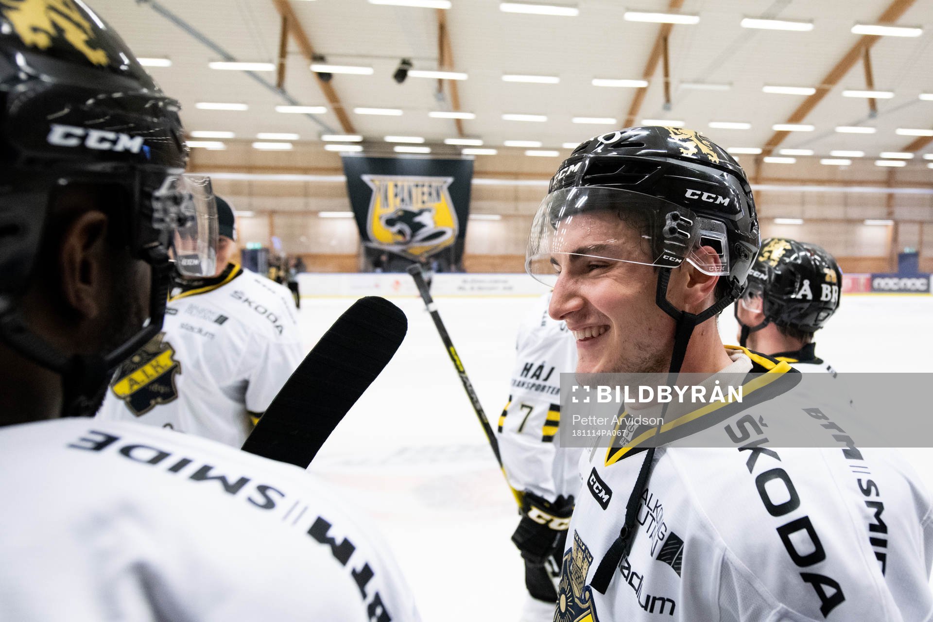 s Joakim Lilliehöök