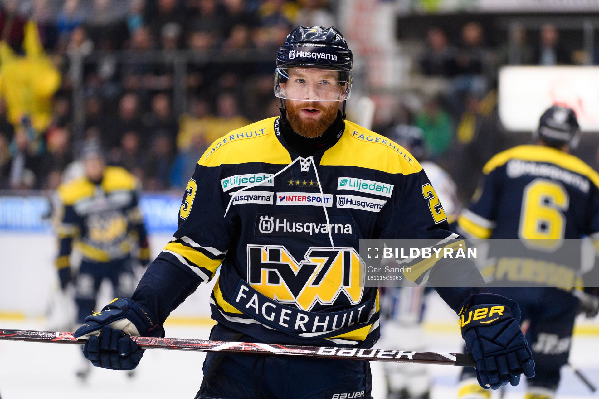 s Robin Figren