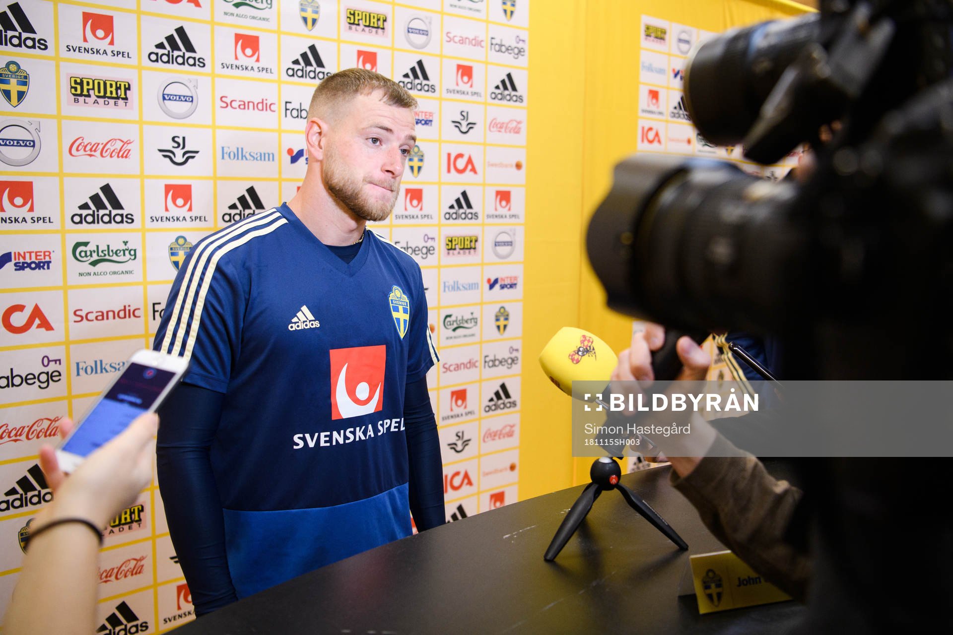 John Guidetti