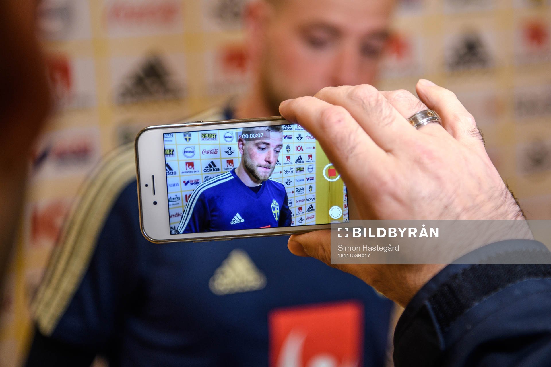 John Guidetti