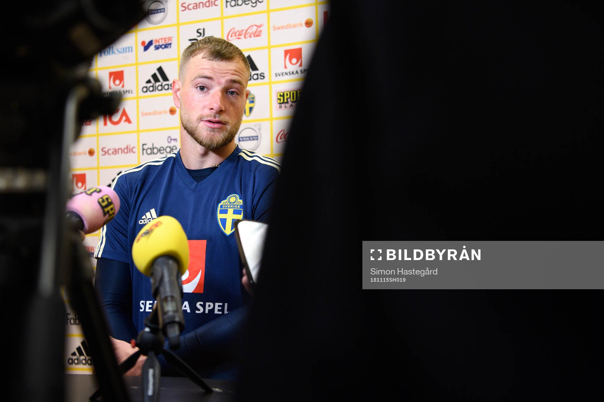 John Guidetti