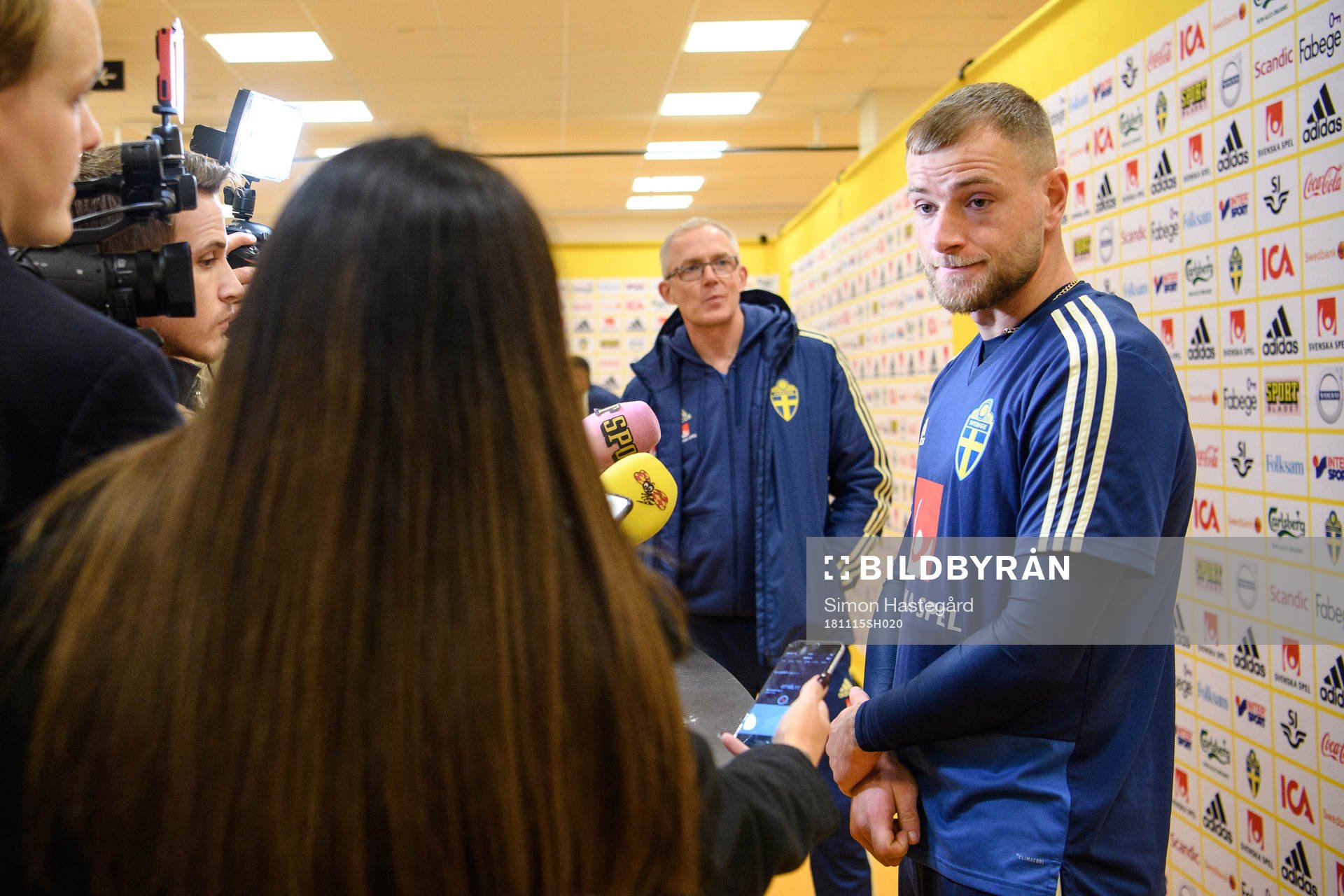 John Guidetti