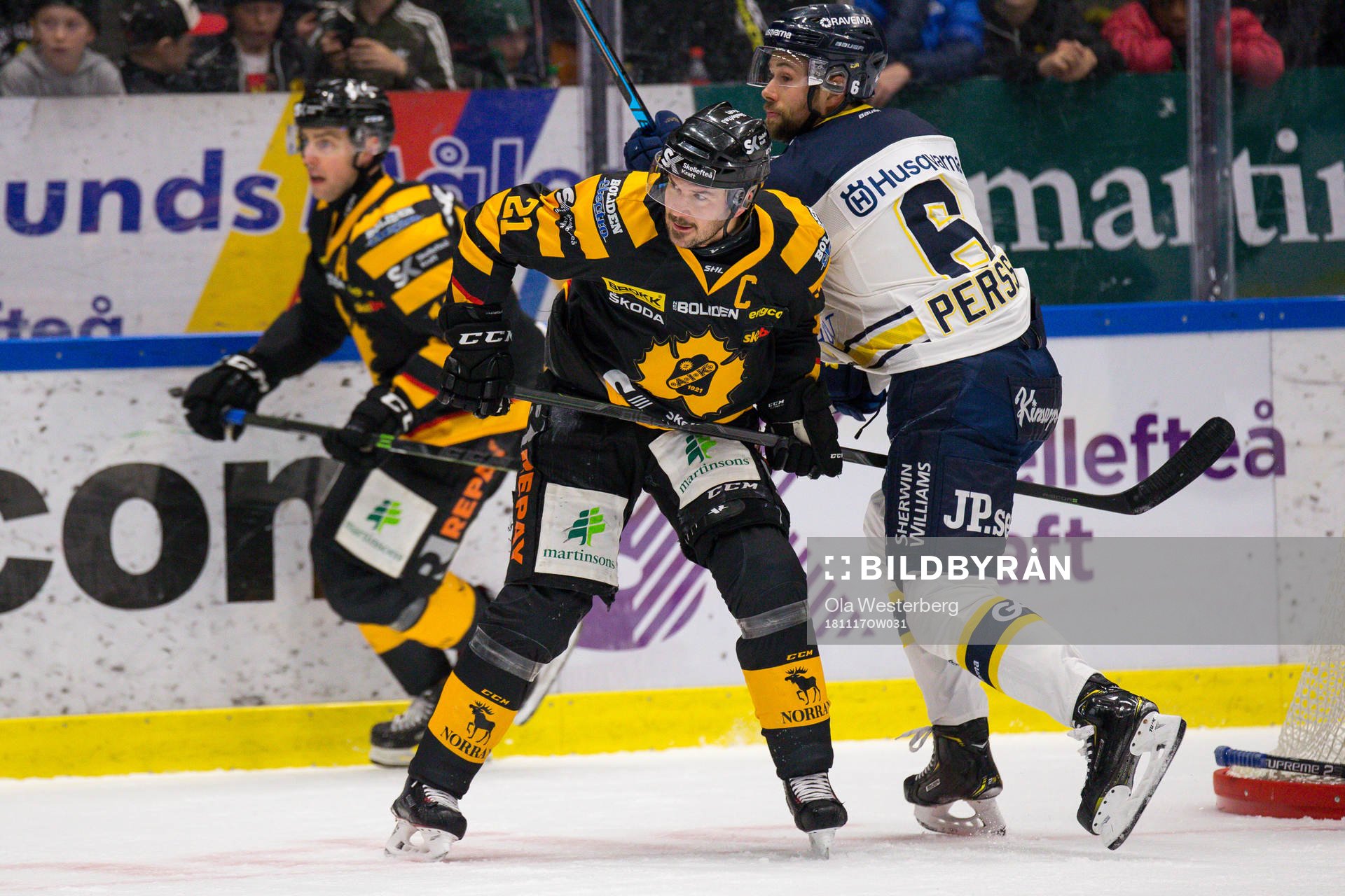 s Christoffer Persson