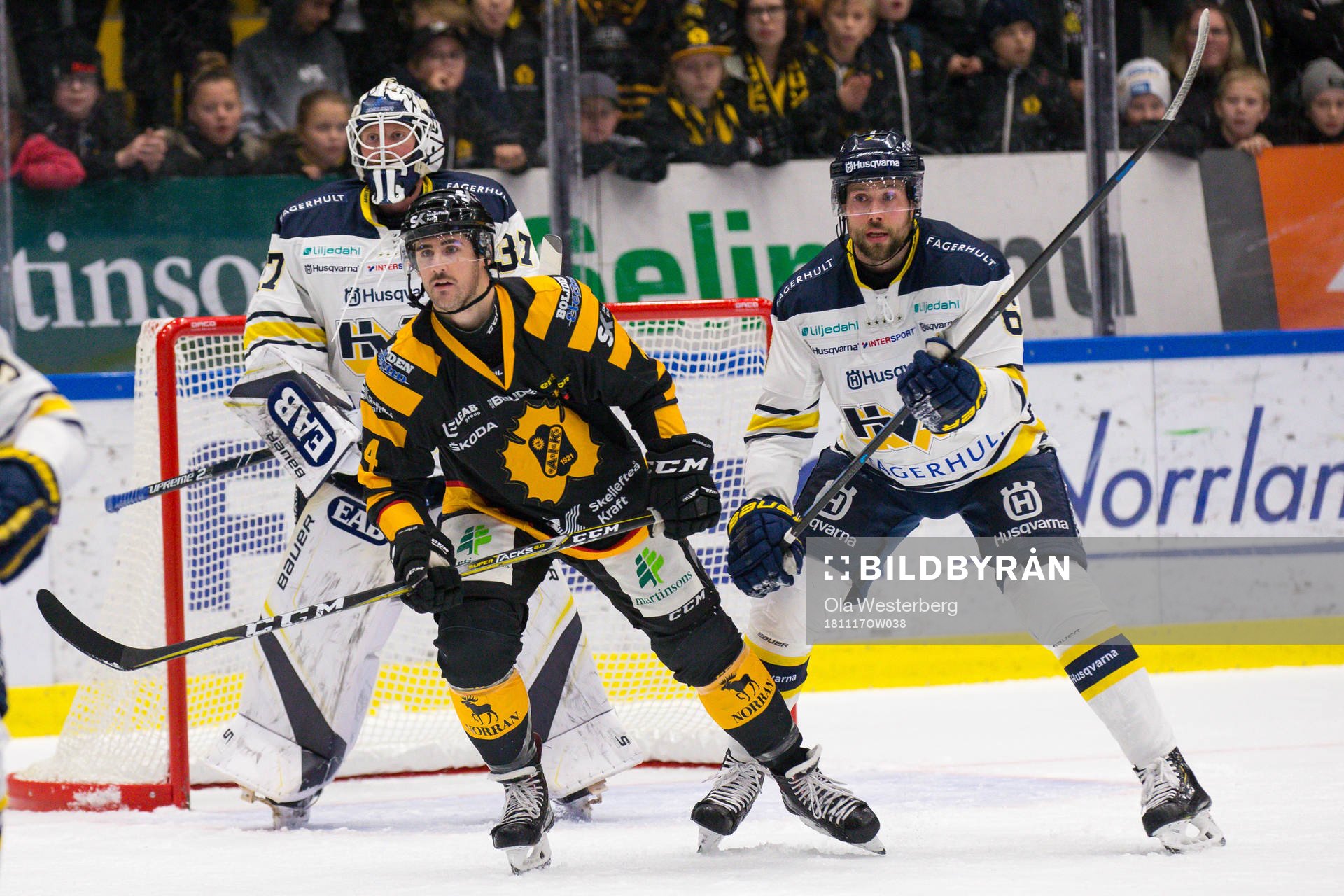 s Christoffer Persson