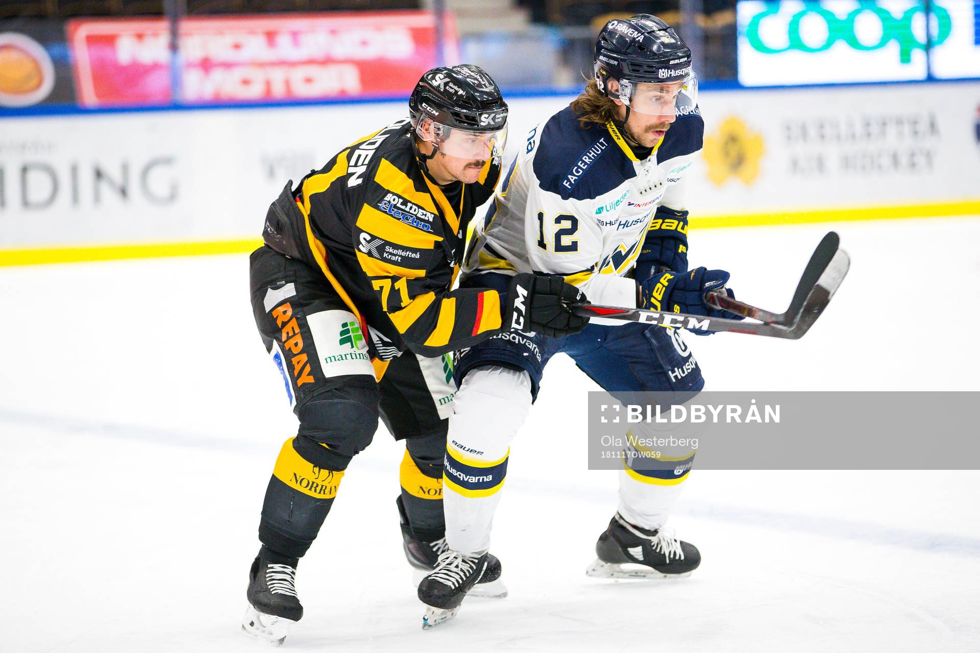 s Andreas Thuresson