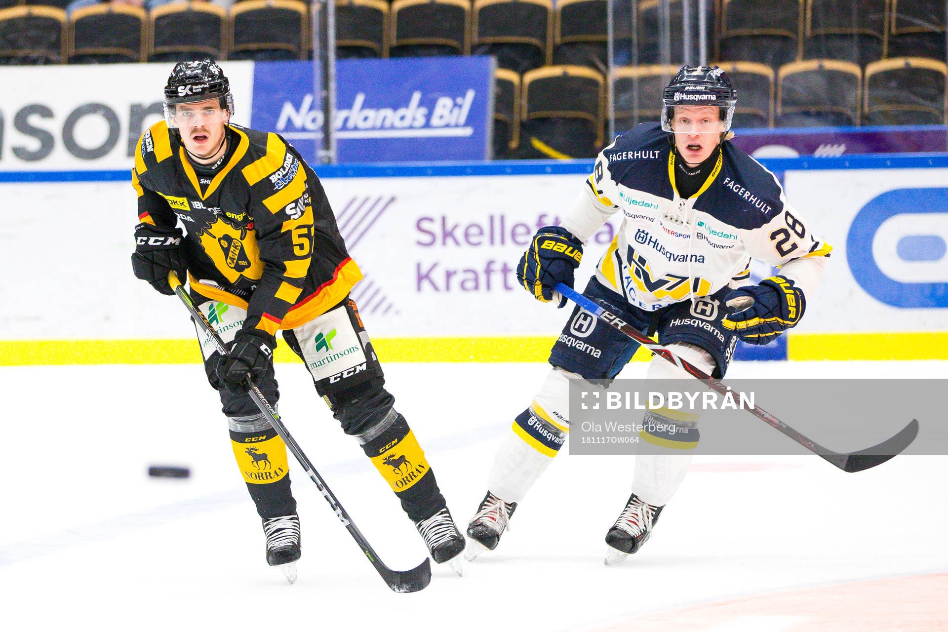 s Anton Bengtsson