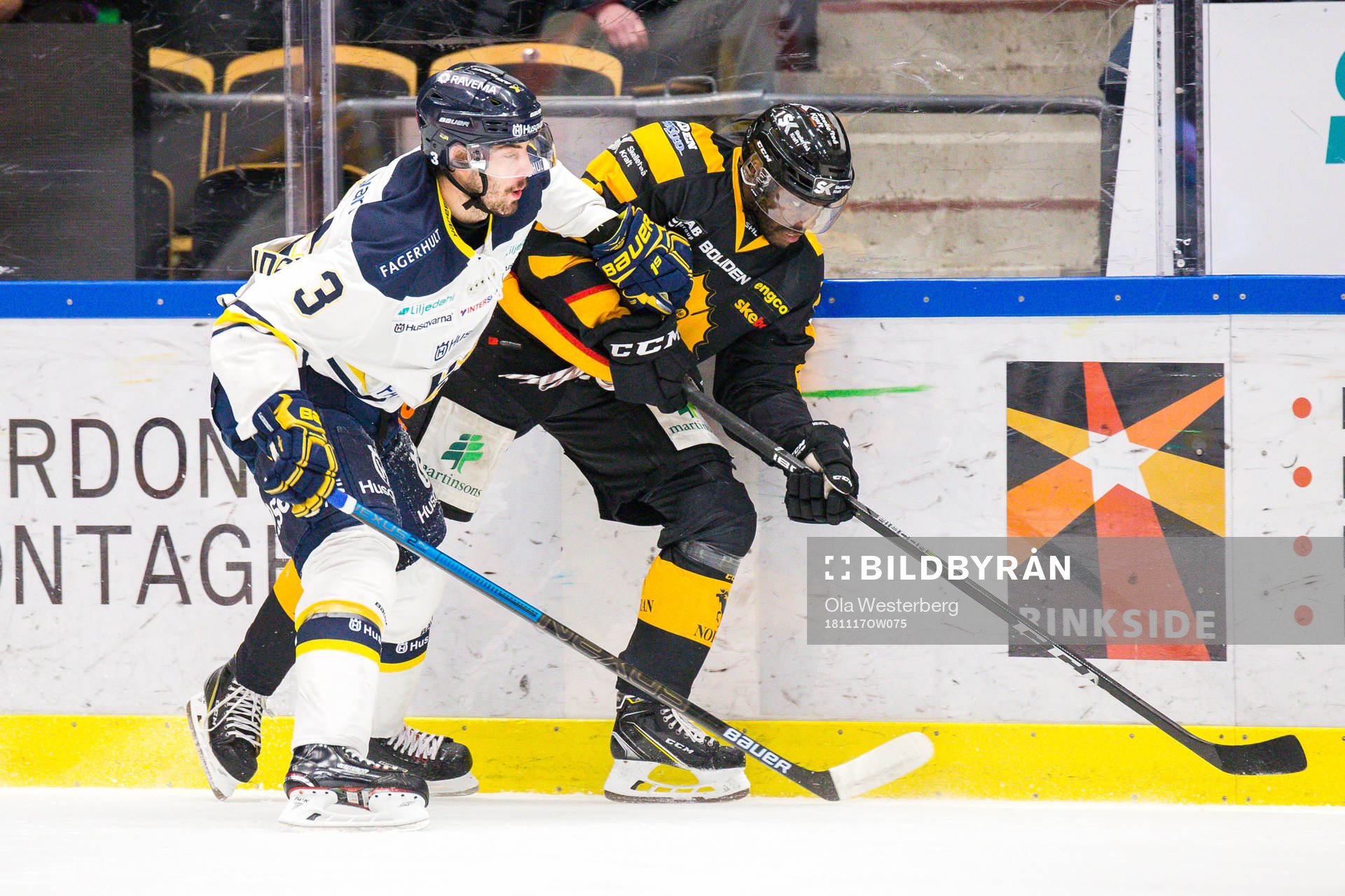 s Markus Lauridsen