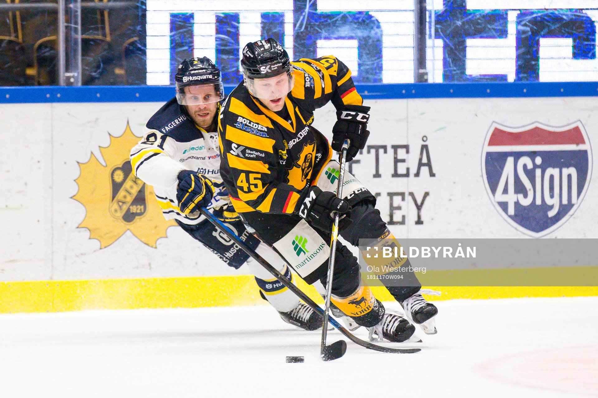 s Mattias Tedenby