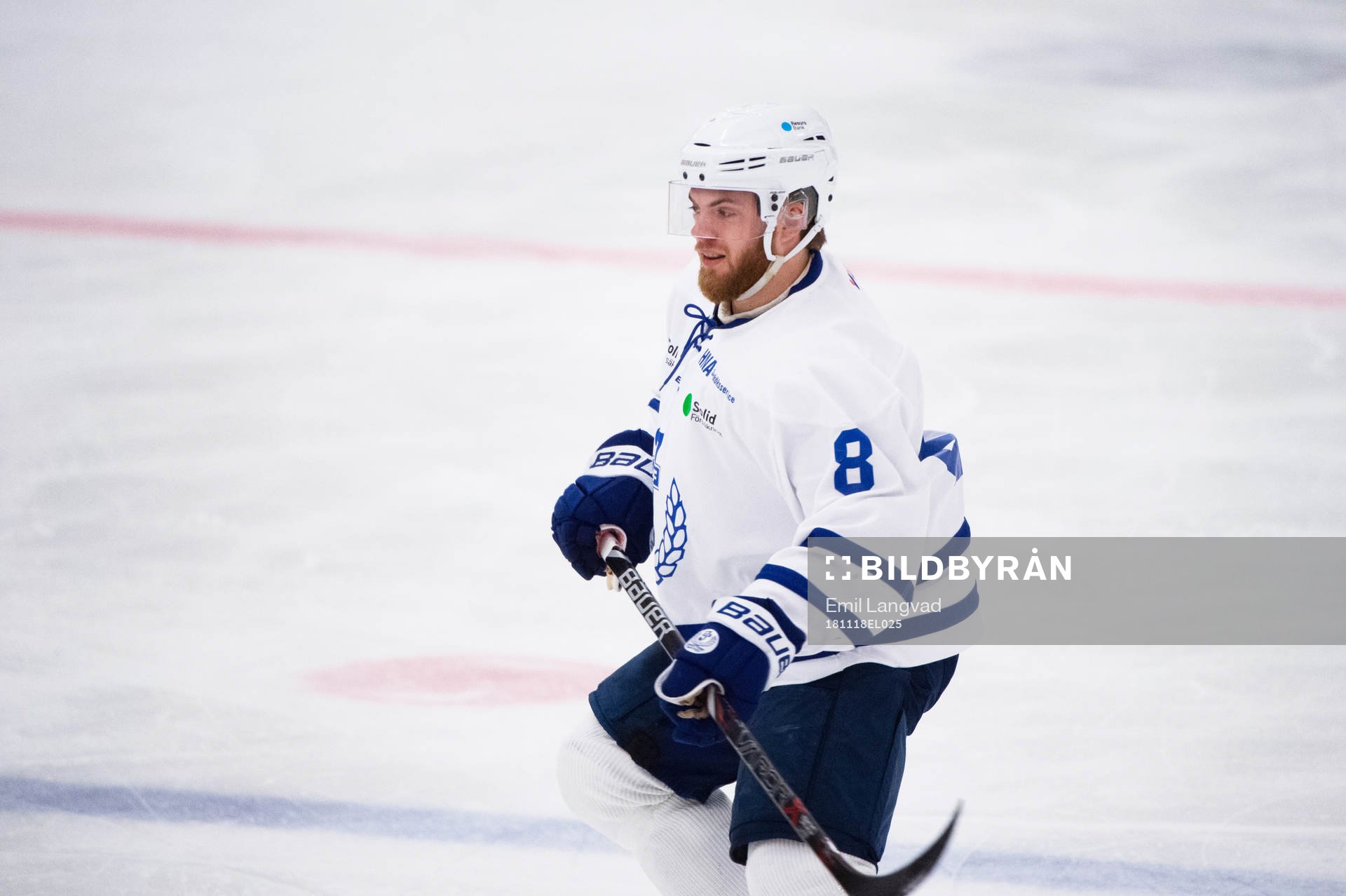 Jonstorps Filip Böcker