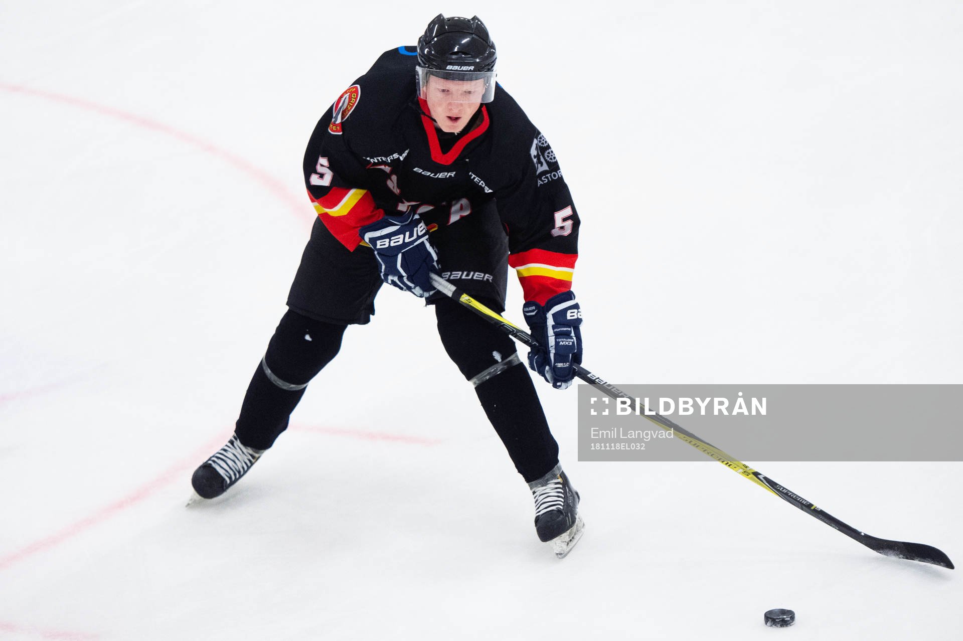 Åstorps Pilip Nilsson