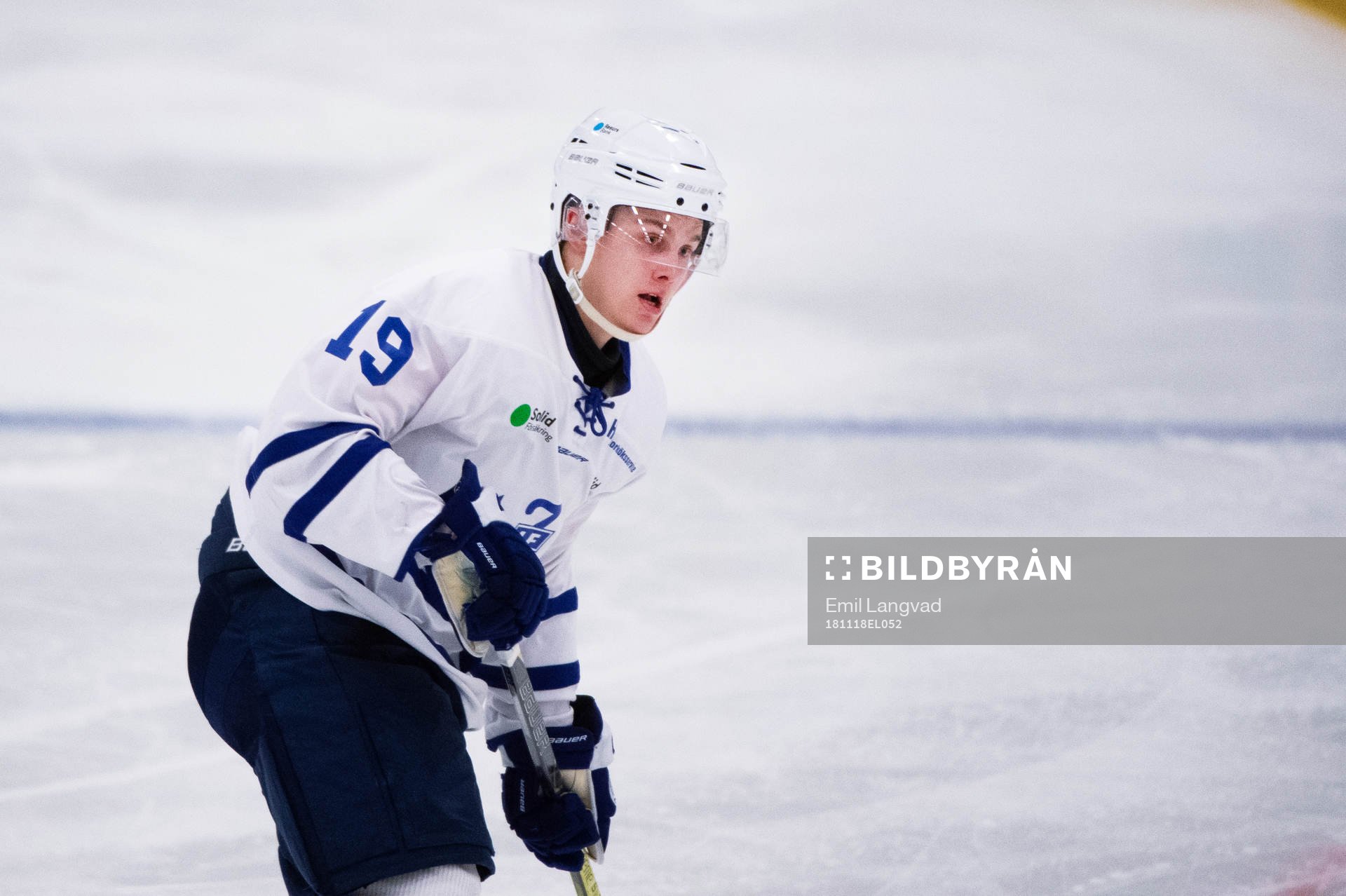 Jonstorps Felix Jansson