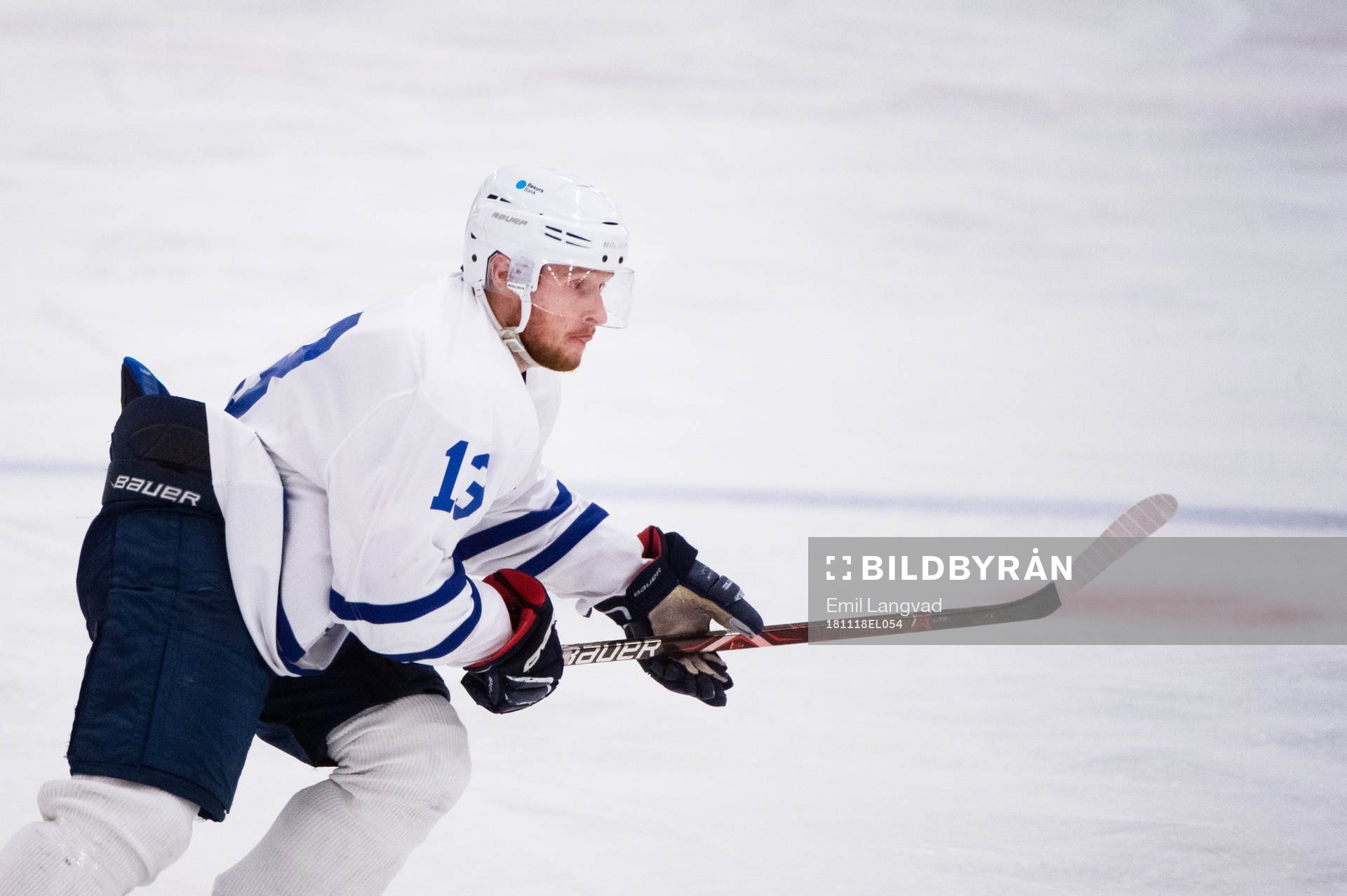 Jonstorps Jacob Persson