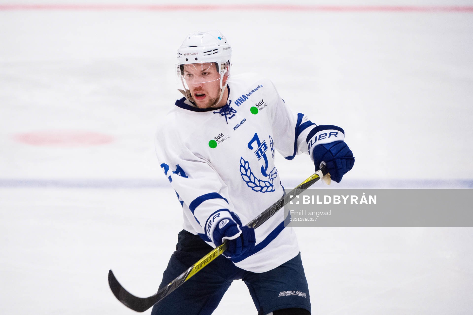 Jonstorps Filip Brahm