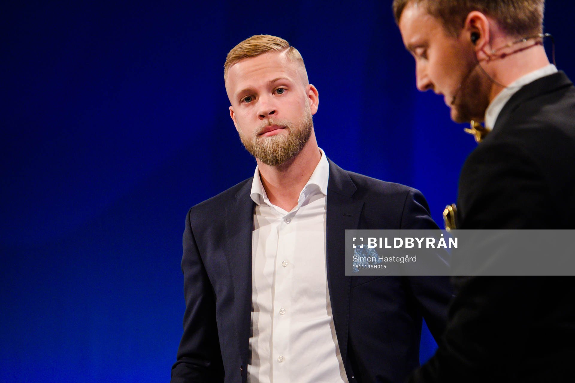 s Daniel Sundgren