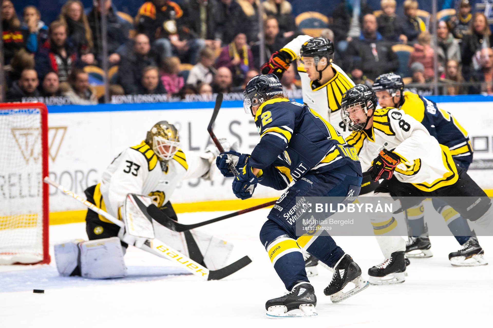 s Andreas Thuresson