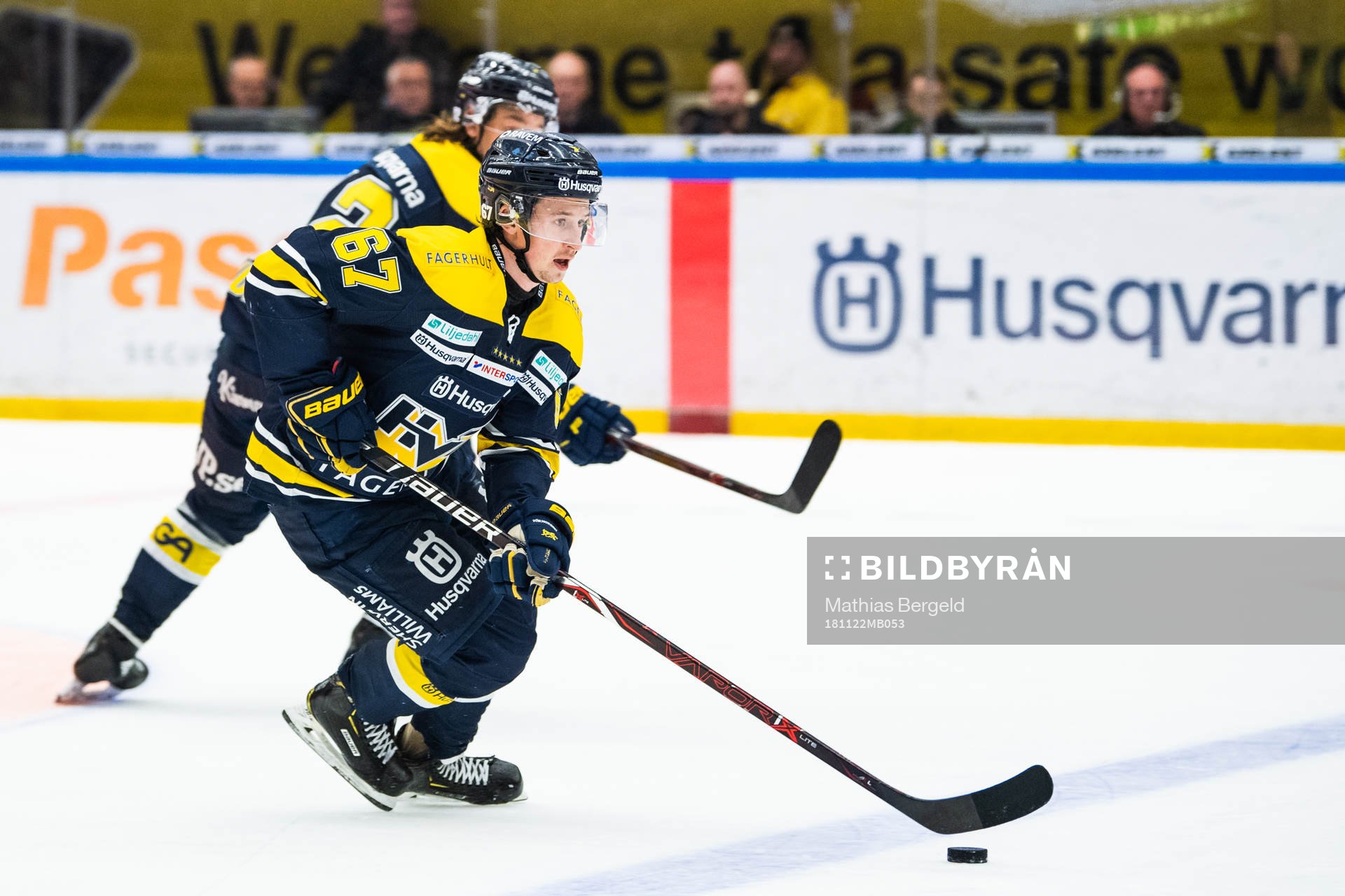 s Christoffer Törngren