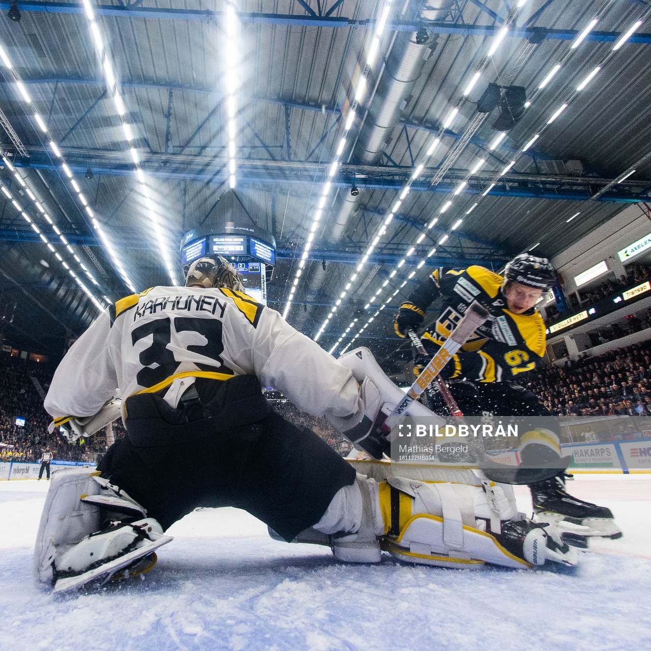 s Christoffer Törngren