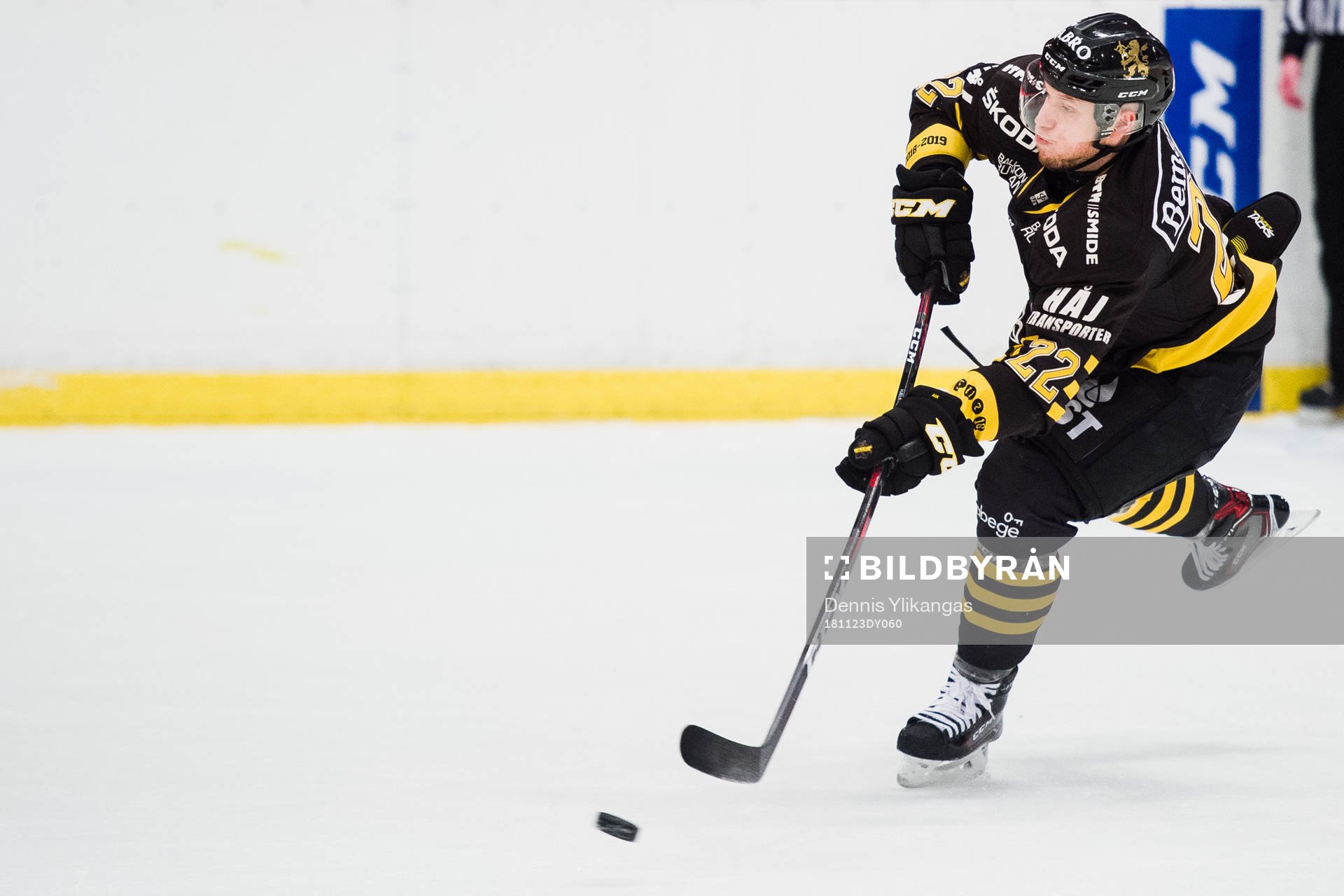 s Andreas Hjelm