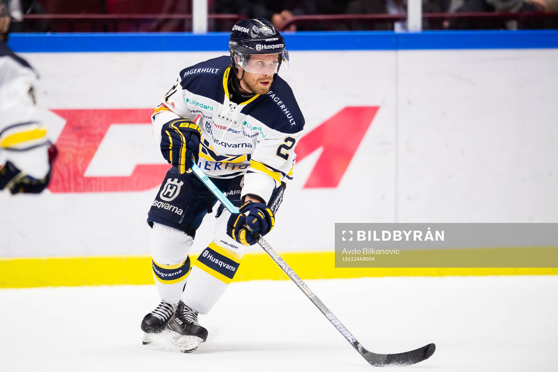 s Mattias Tedenby