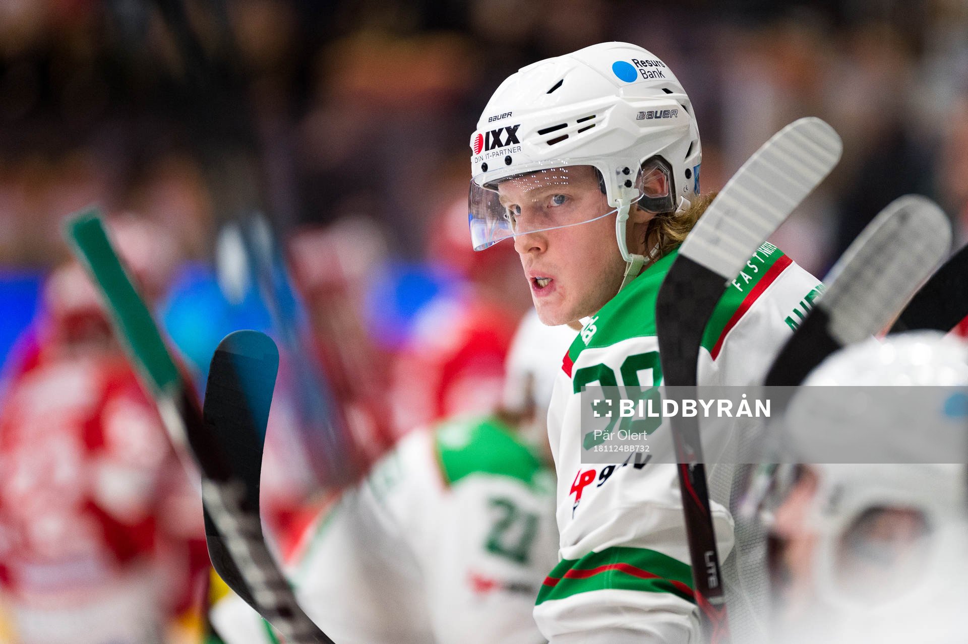 Rögles Erik Andersson