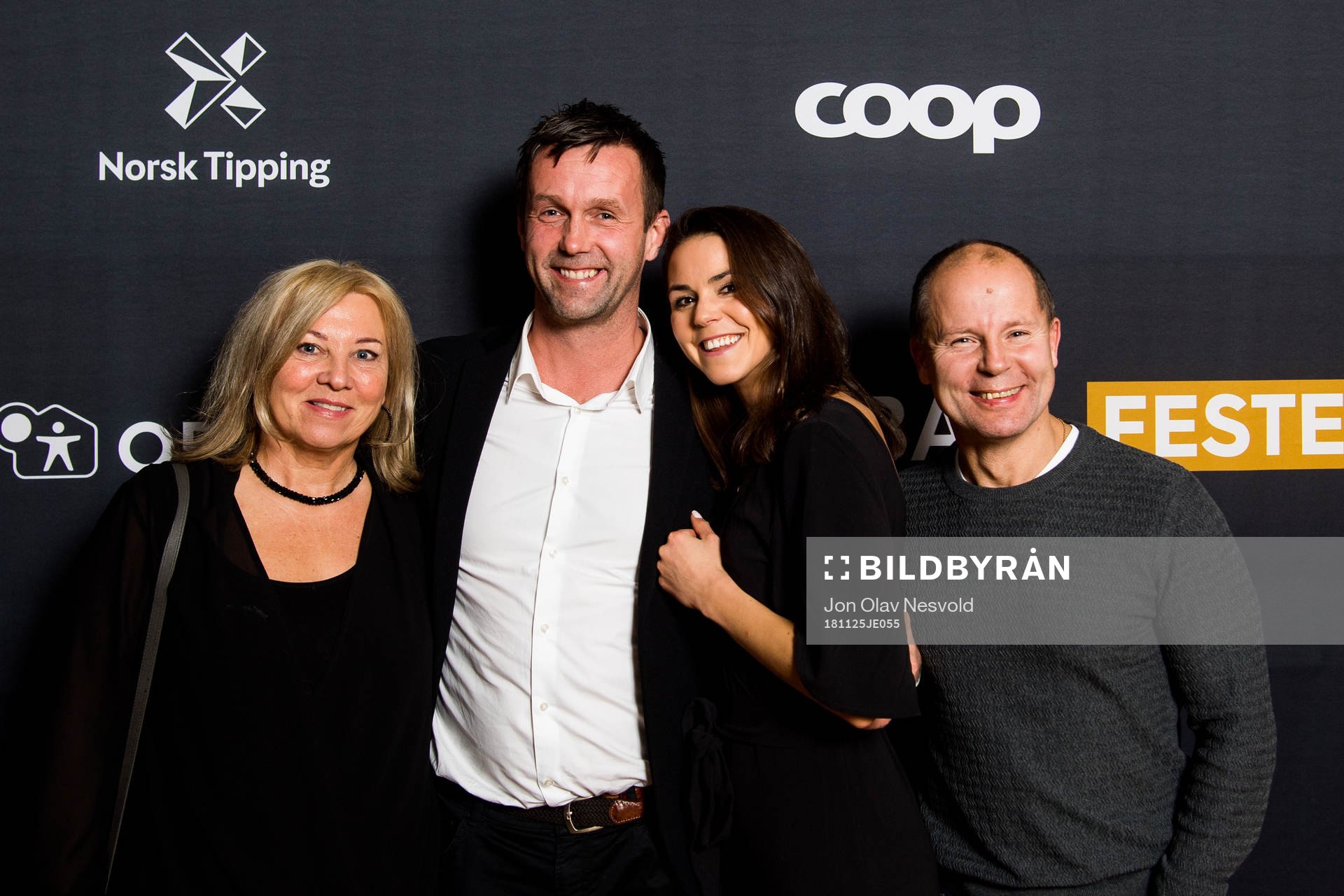 Ronny Deila of Vålerenga