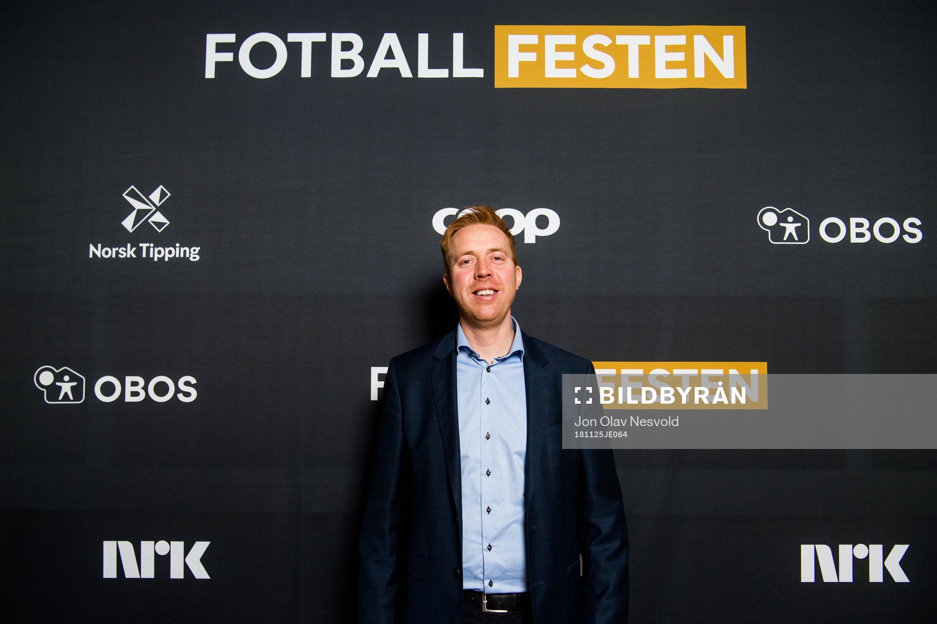 Svein Maalen, coach of Ranheim