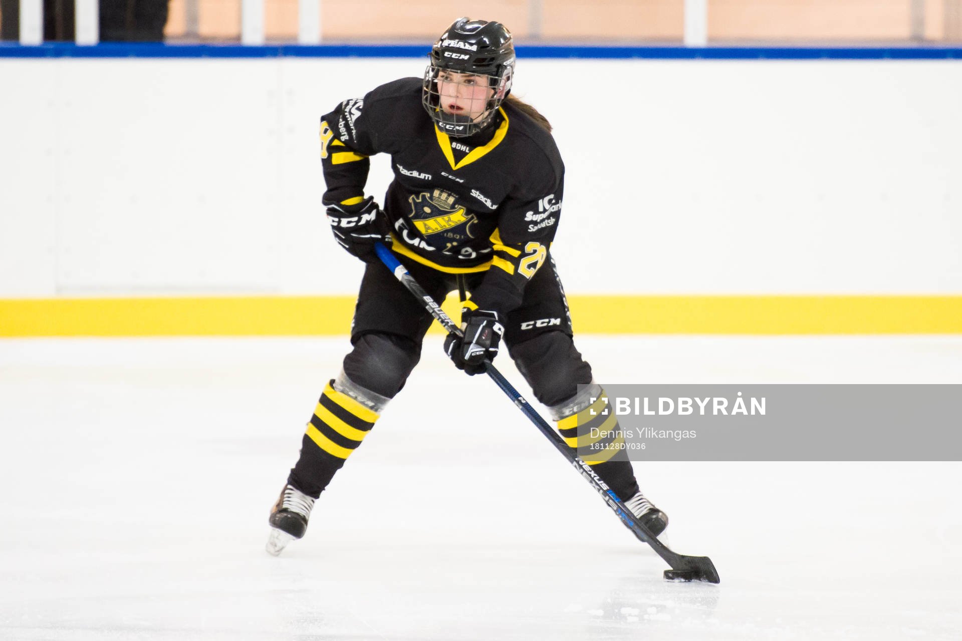 s Hanna Westerlund