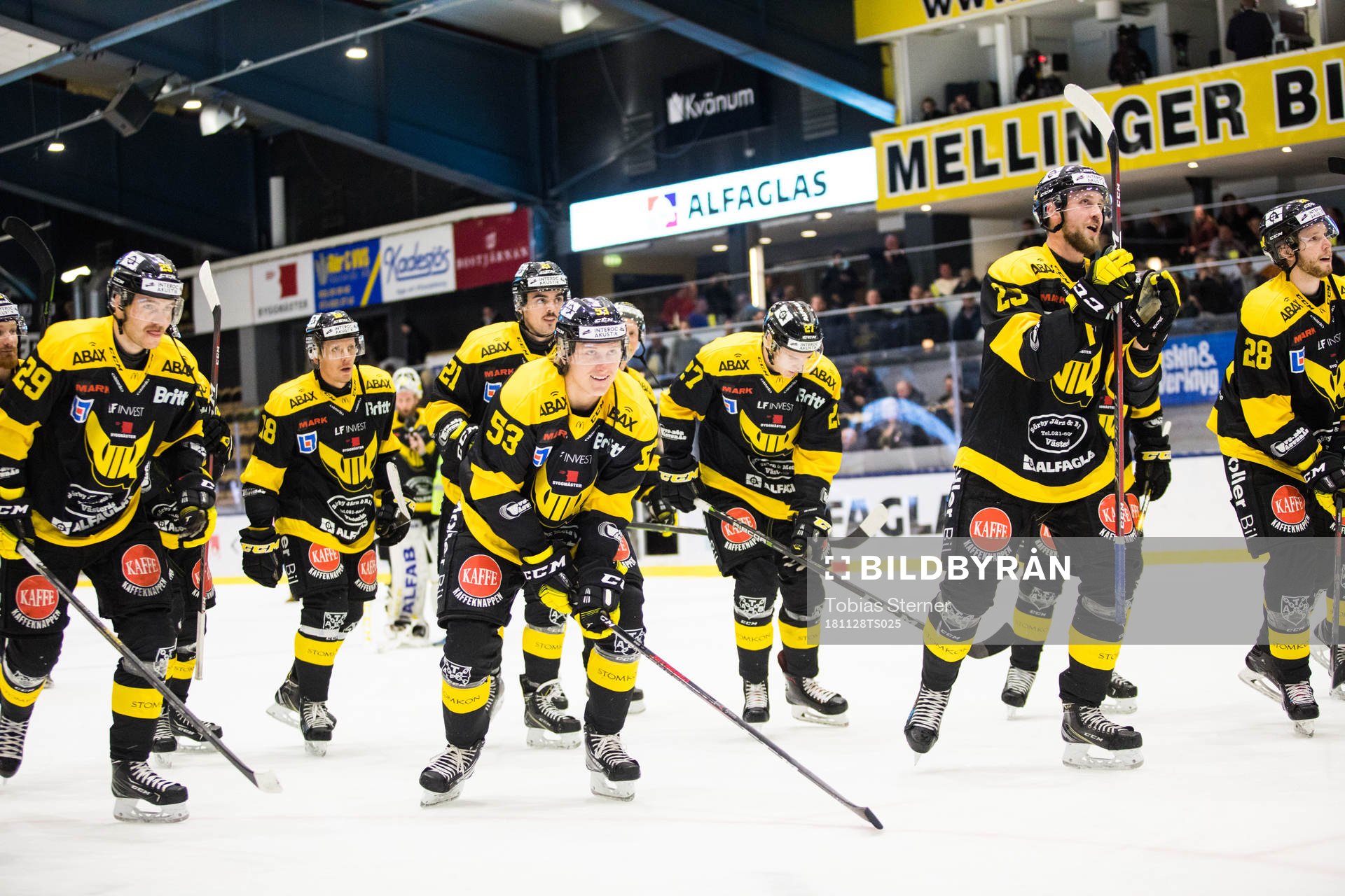 Västerås