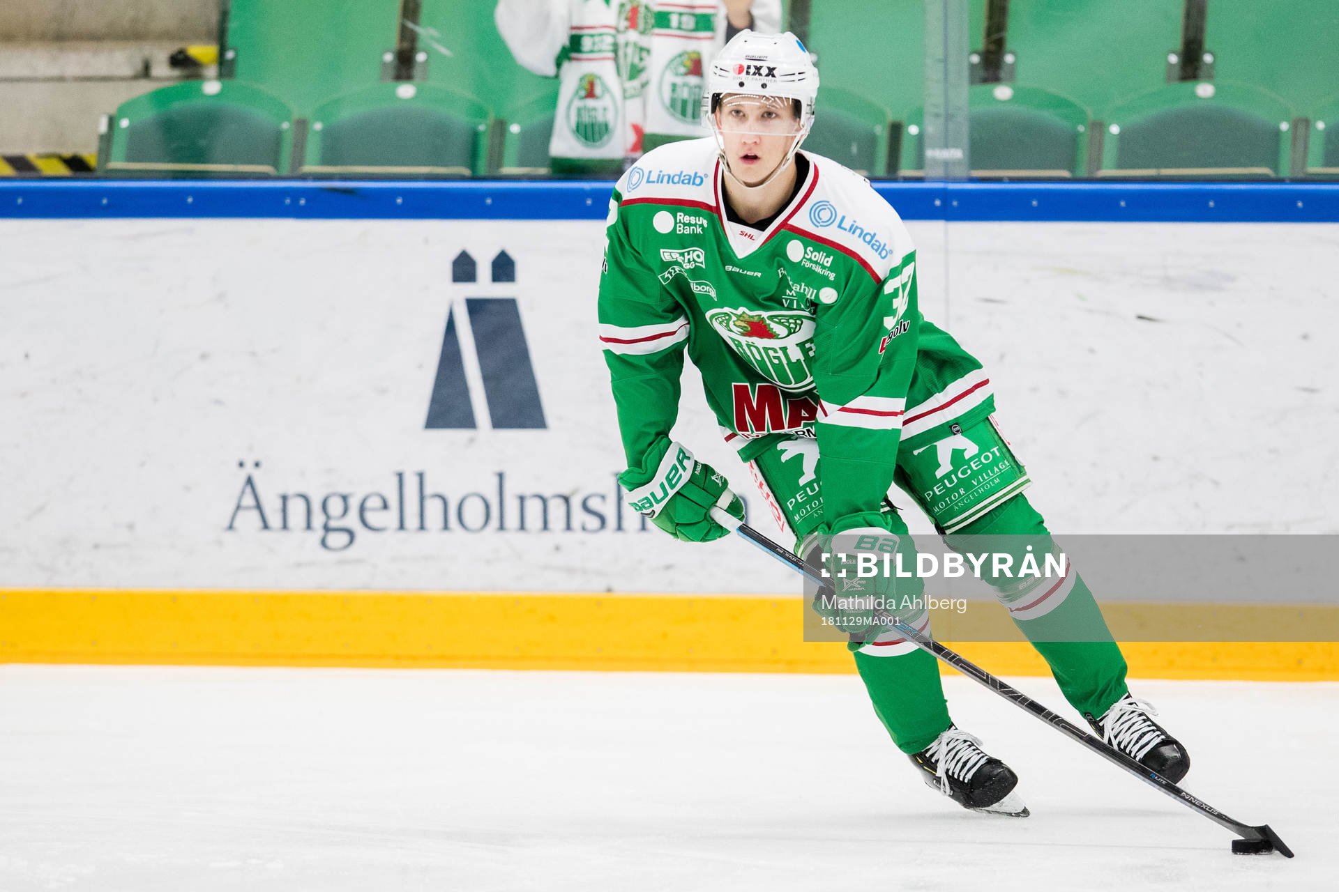 Rögles Karl Påhlsson