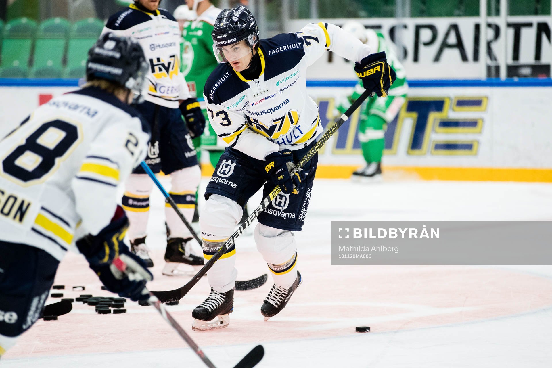 s Sebastian Wännström