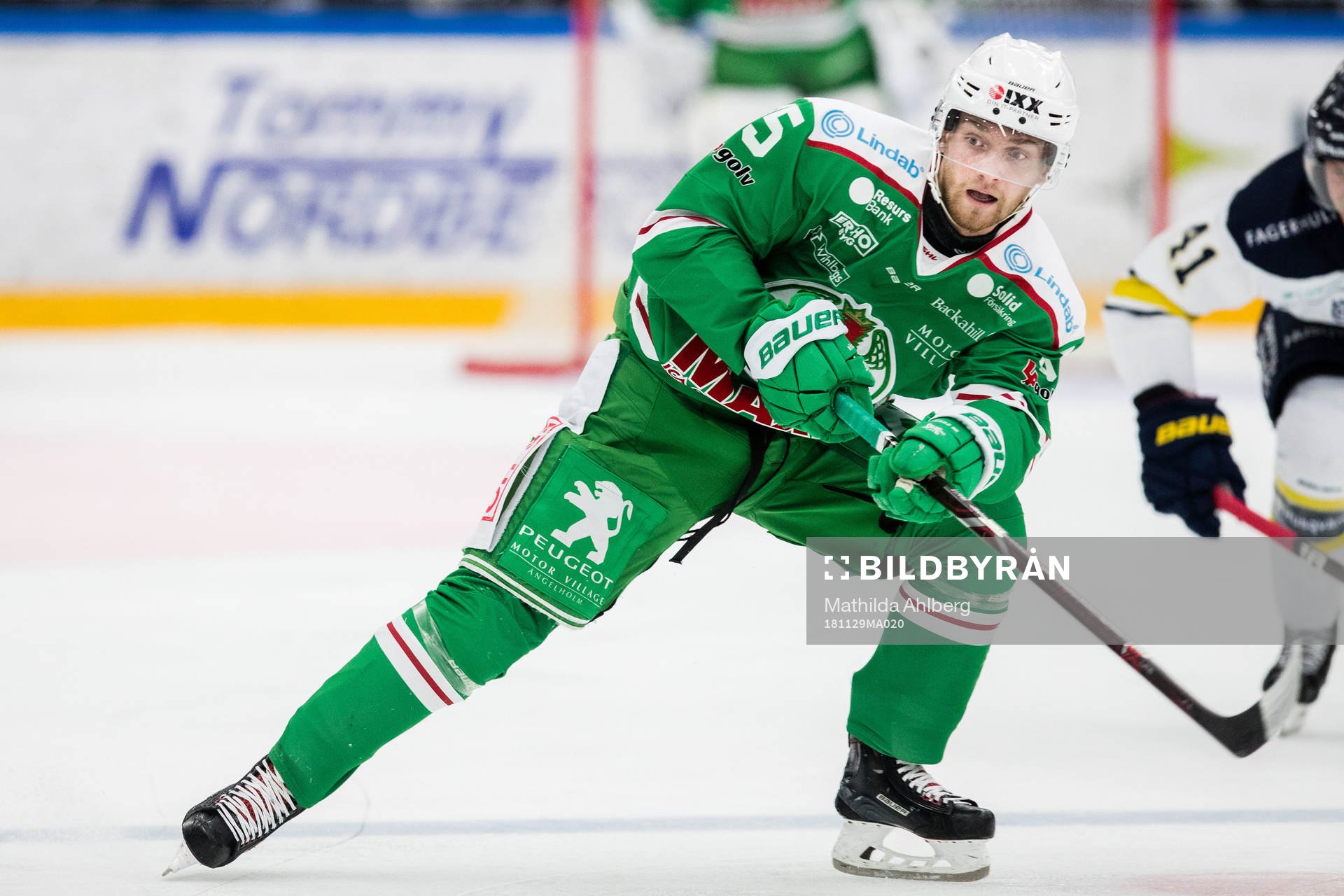 Rögles Simon Ryfors