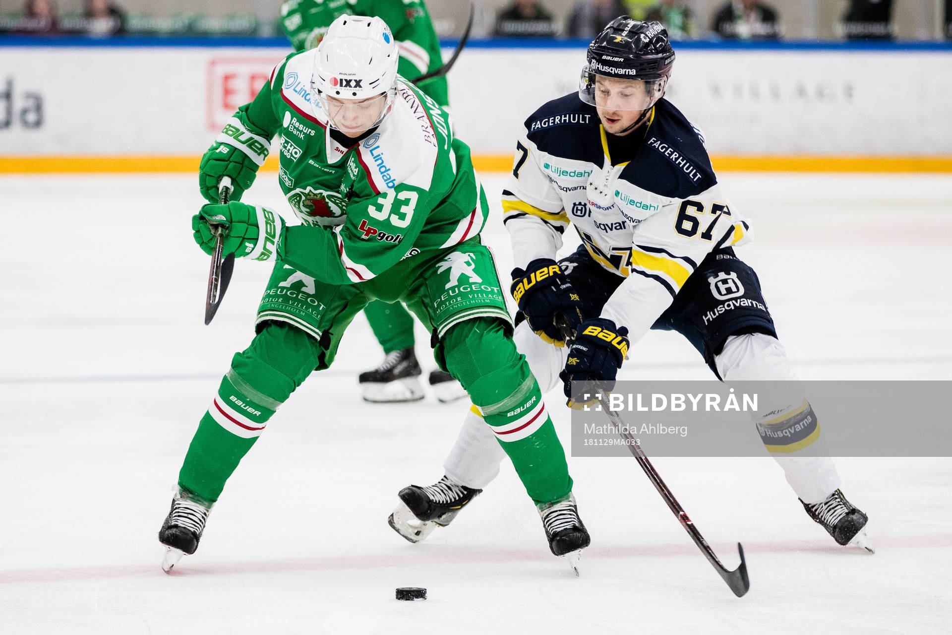 s Christoffer Törngren