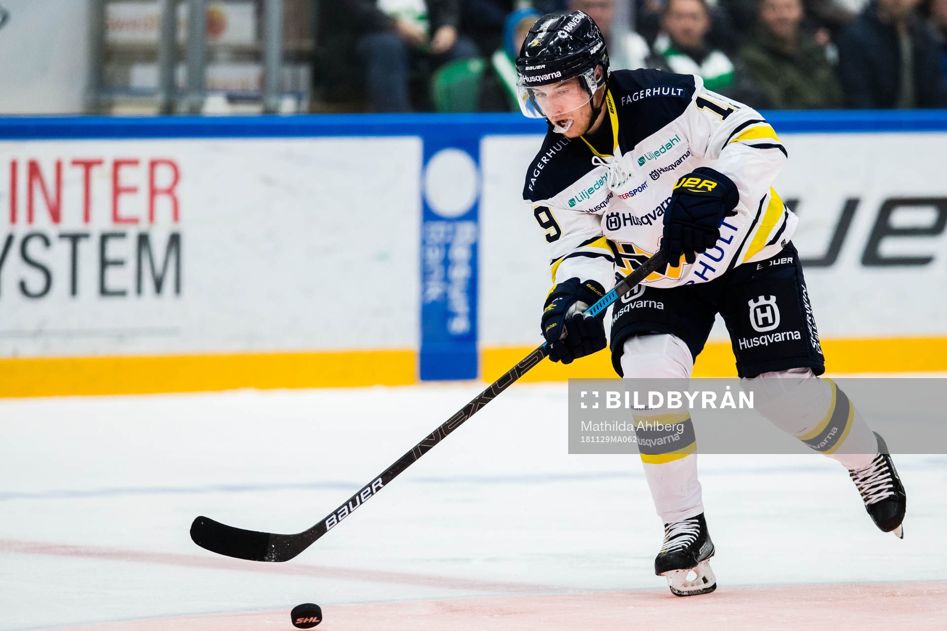 s Filip Sandberg