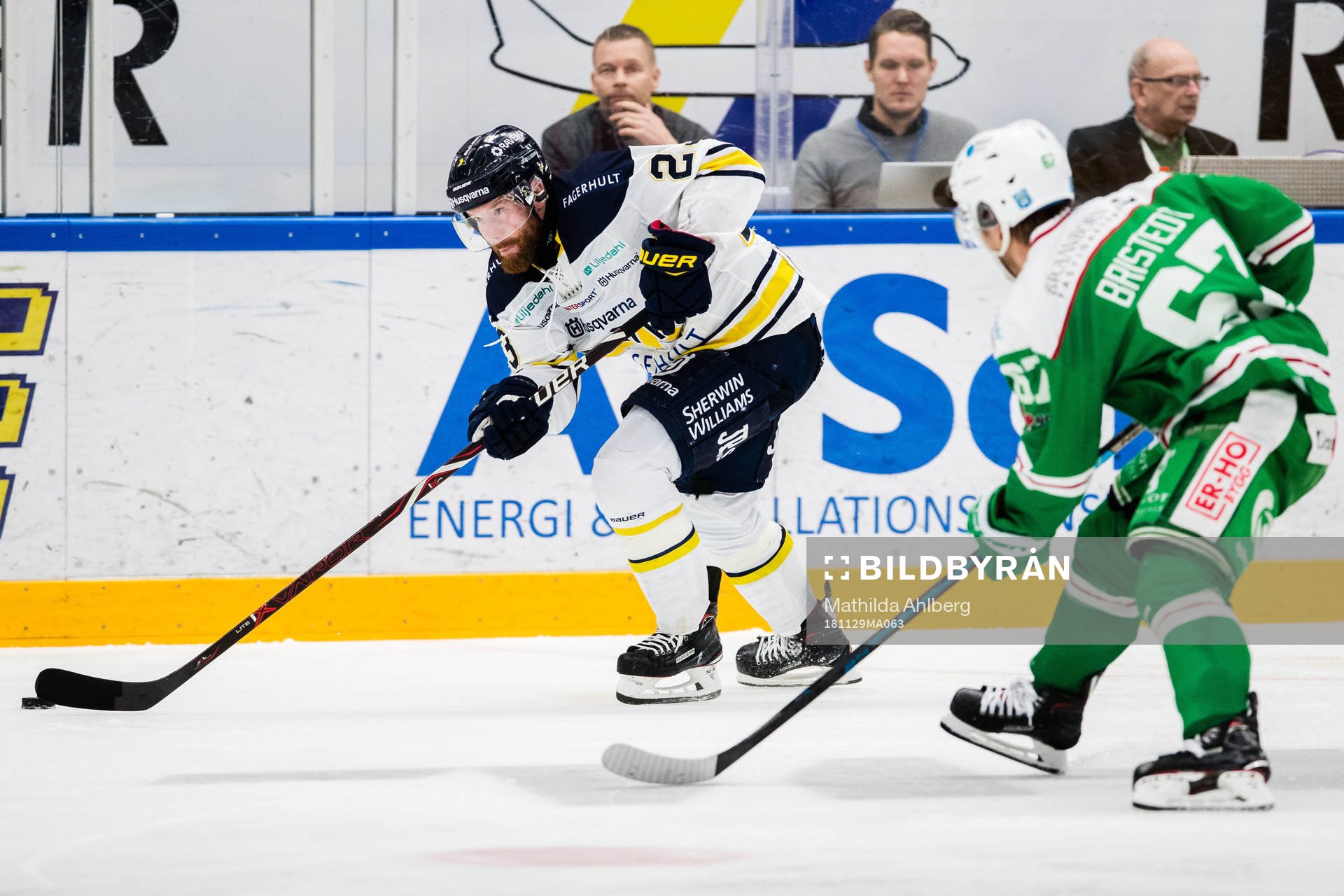s Robin Figren