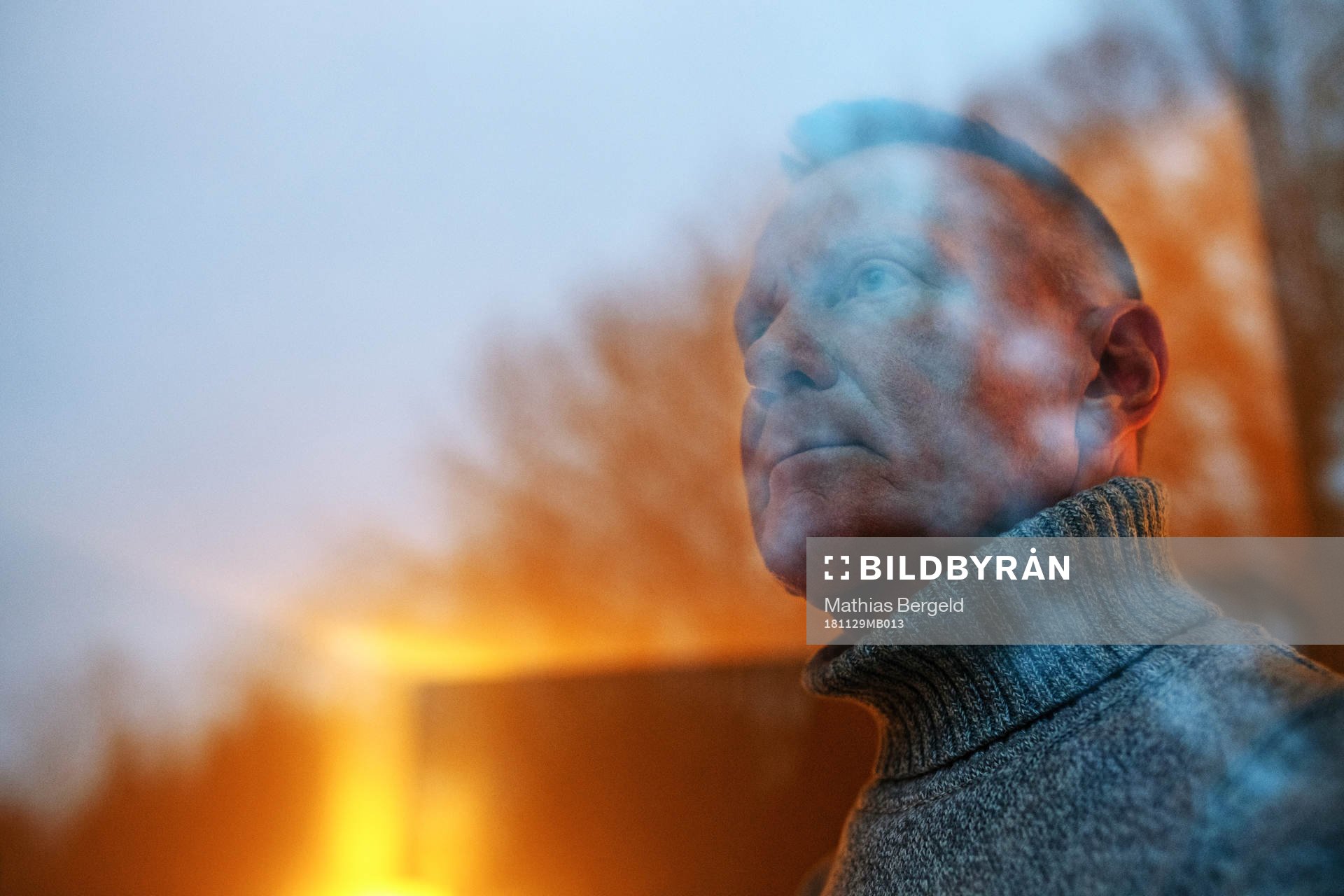 Thomas Javeblad