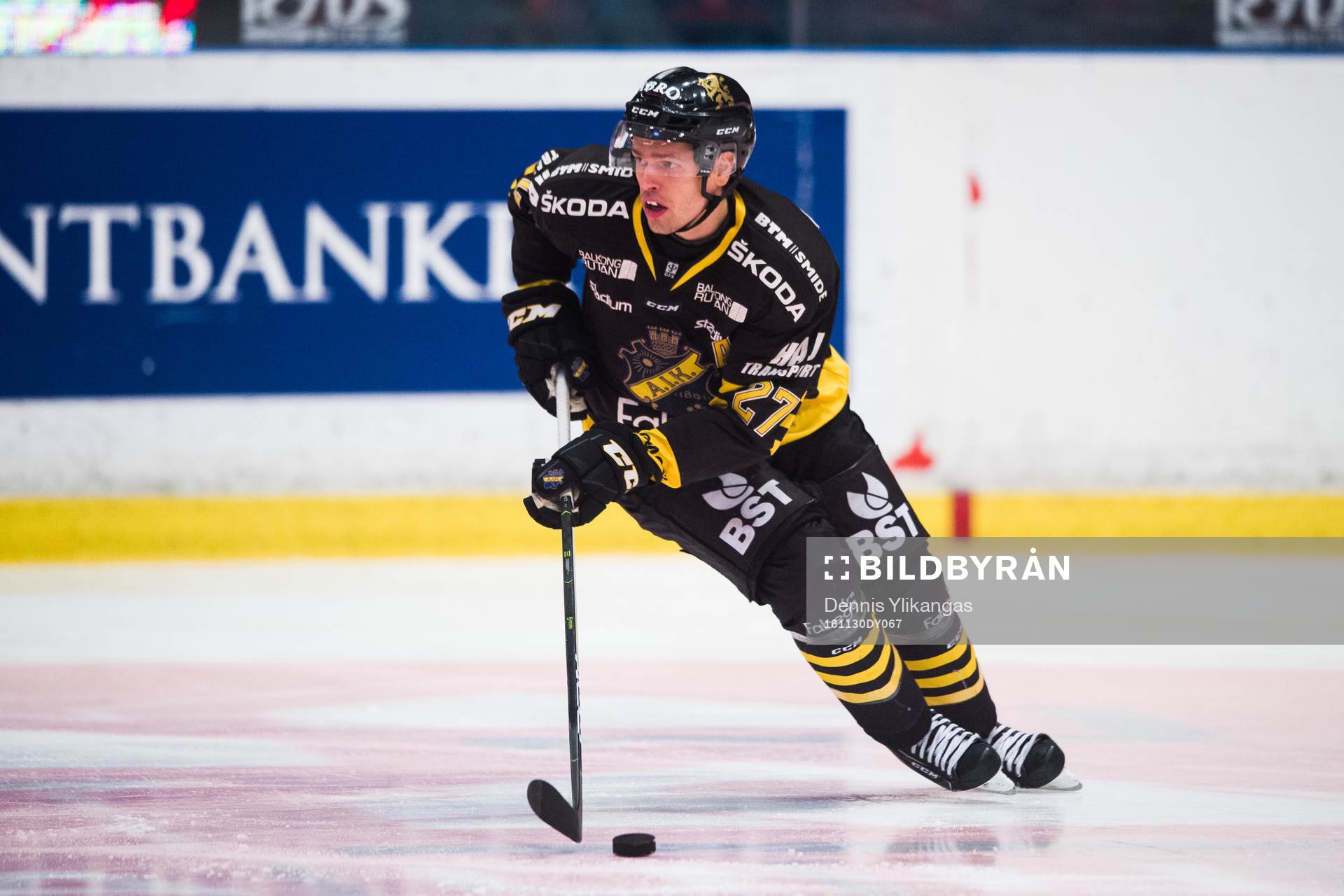 s Eric Castonguay