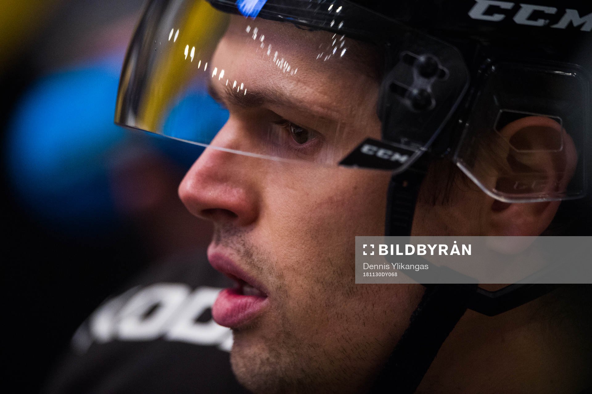 s Eric Castonguay