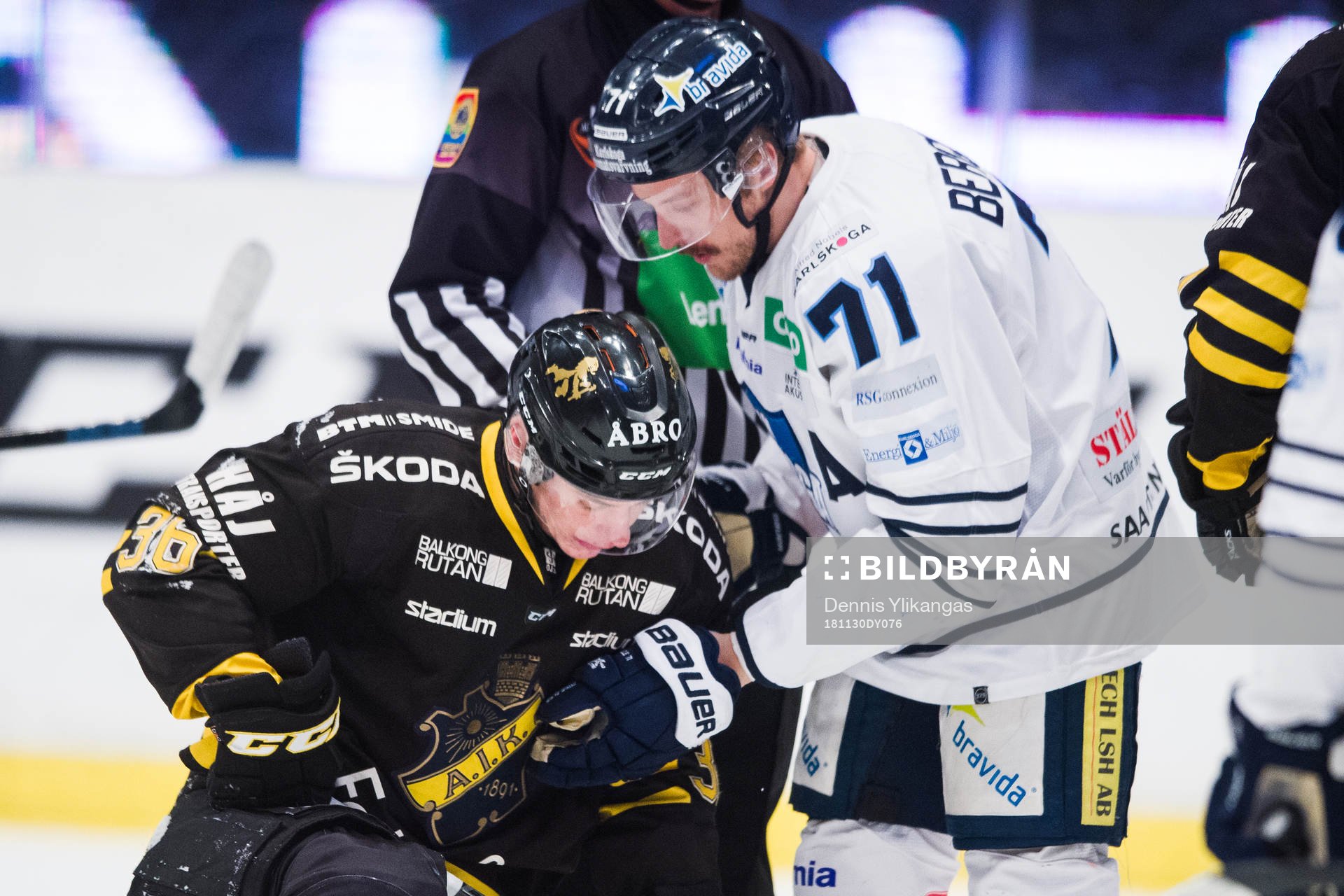 s Anton Holm