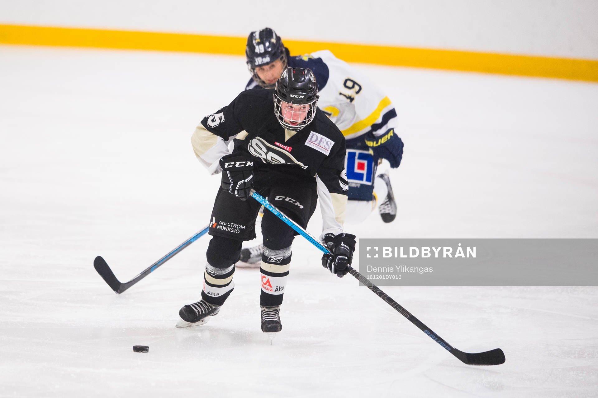 s Emma Forsgren