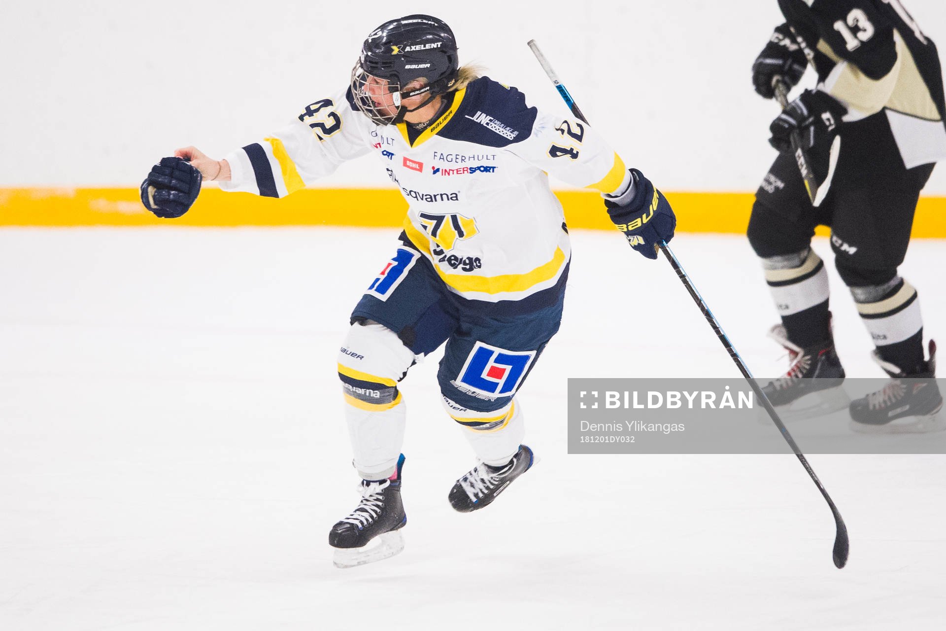s Jenni Asserholt