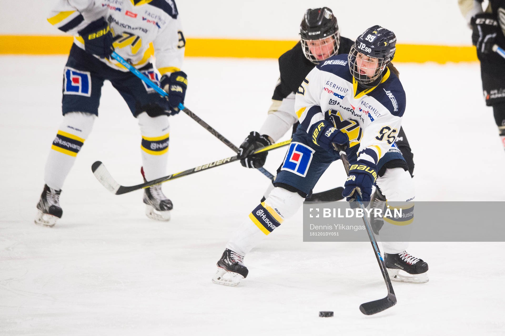 s Maja Jakobsson