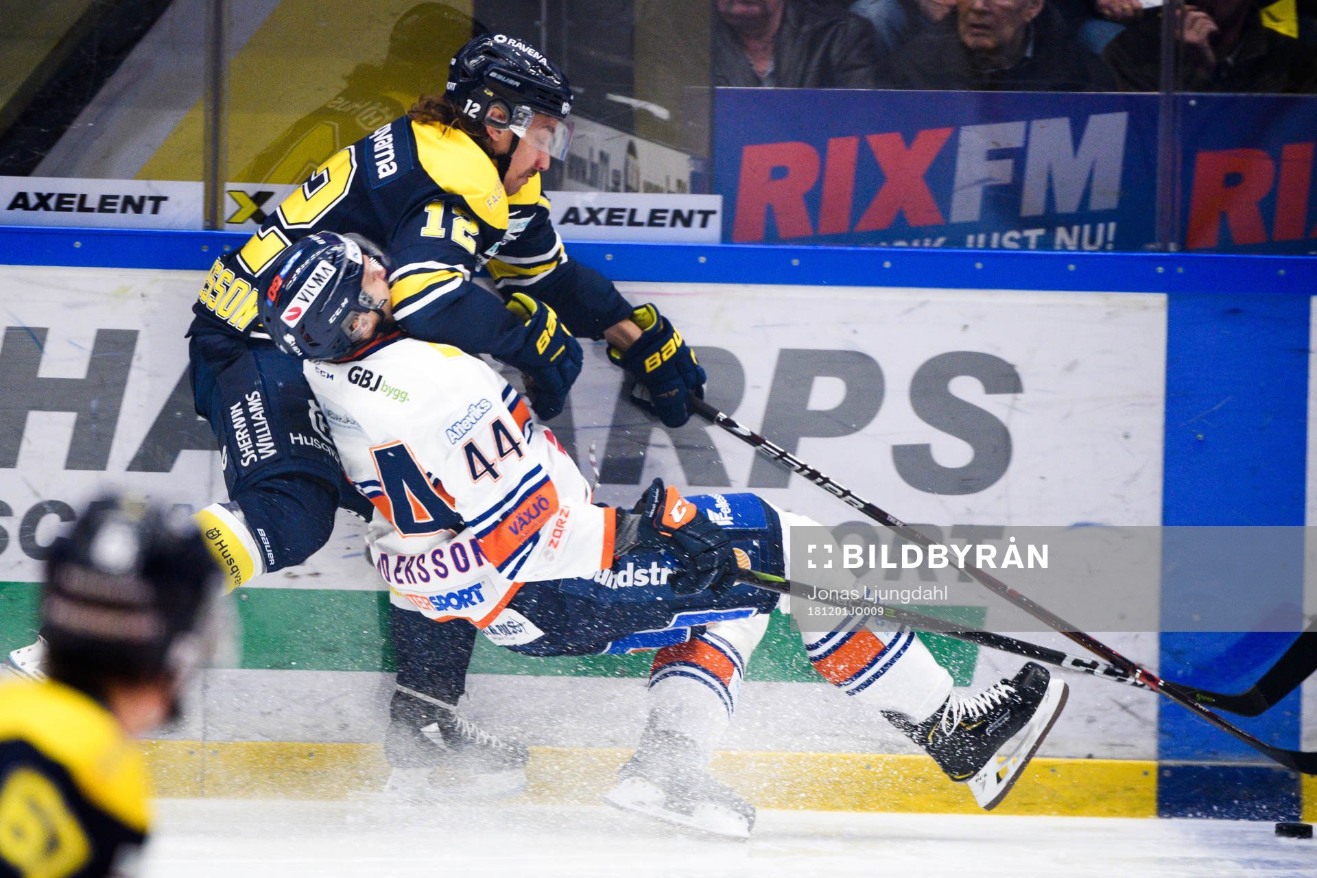 s Andreas Thuresson