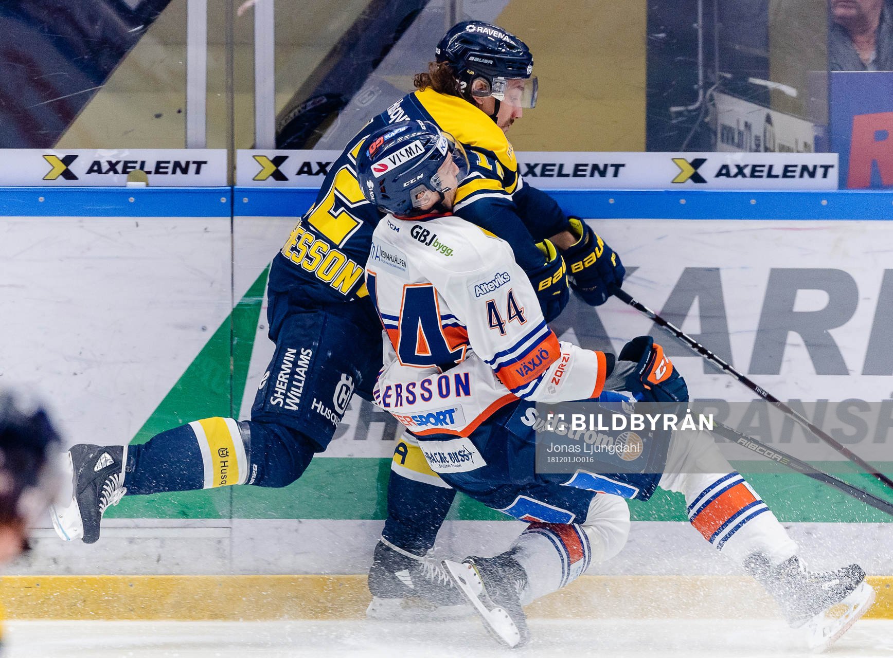 s Andreas Thuresson