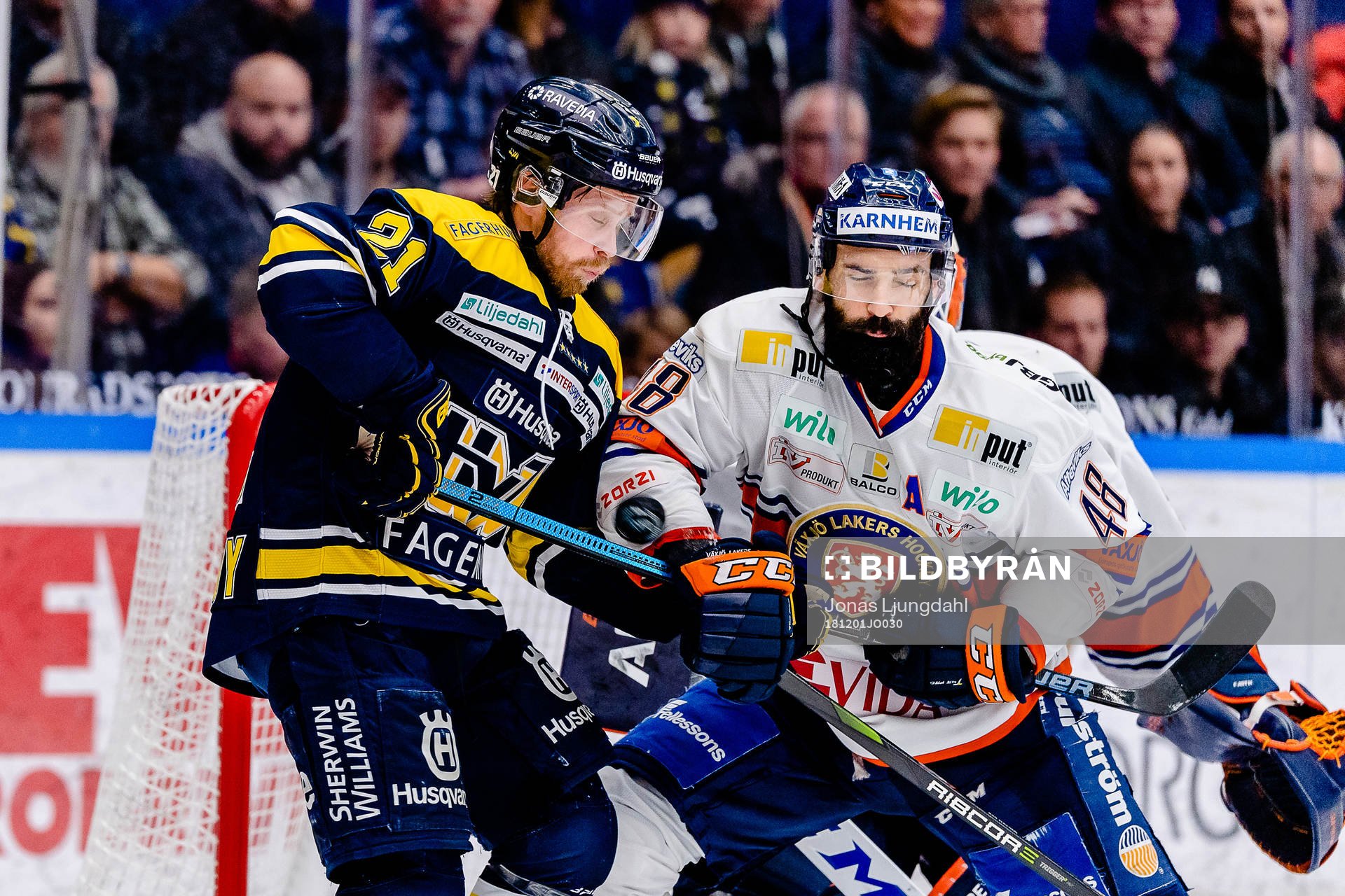 s Mattias Tedenby